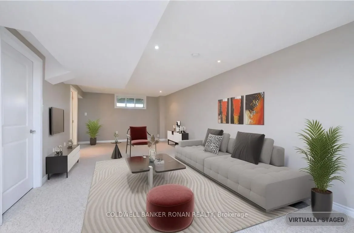 27 Kingsmere Crescent
