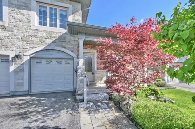 27 Kingsmere Crescent