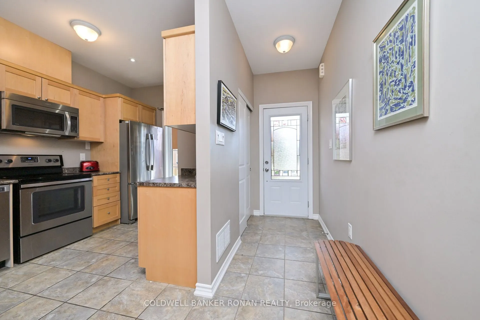 27 Kingsmere Crescent