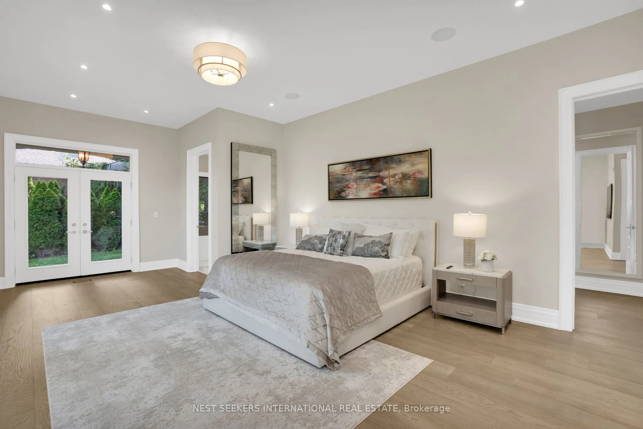 141 Kingscross Drive