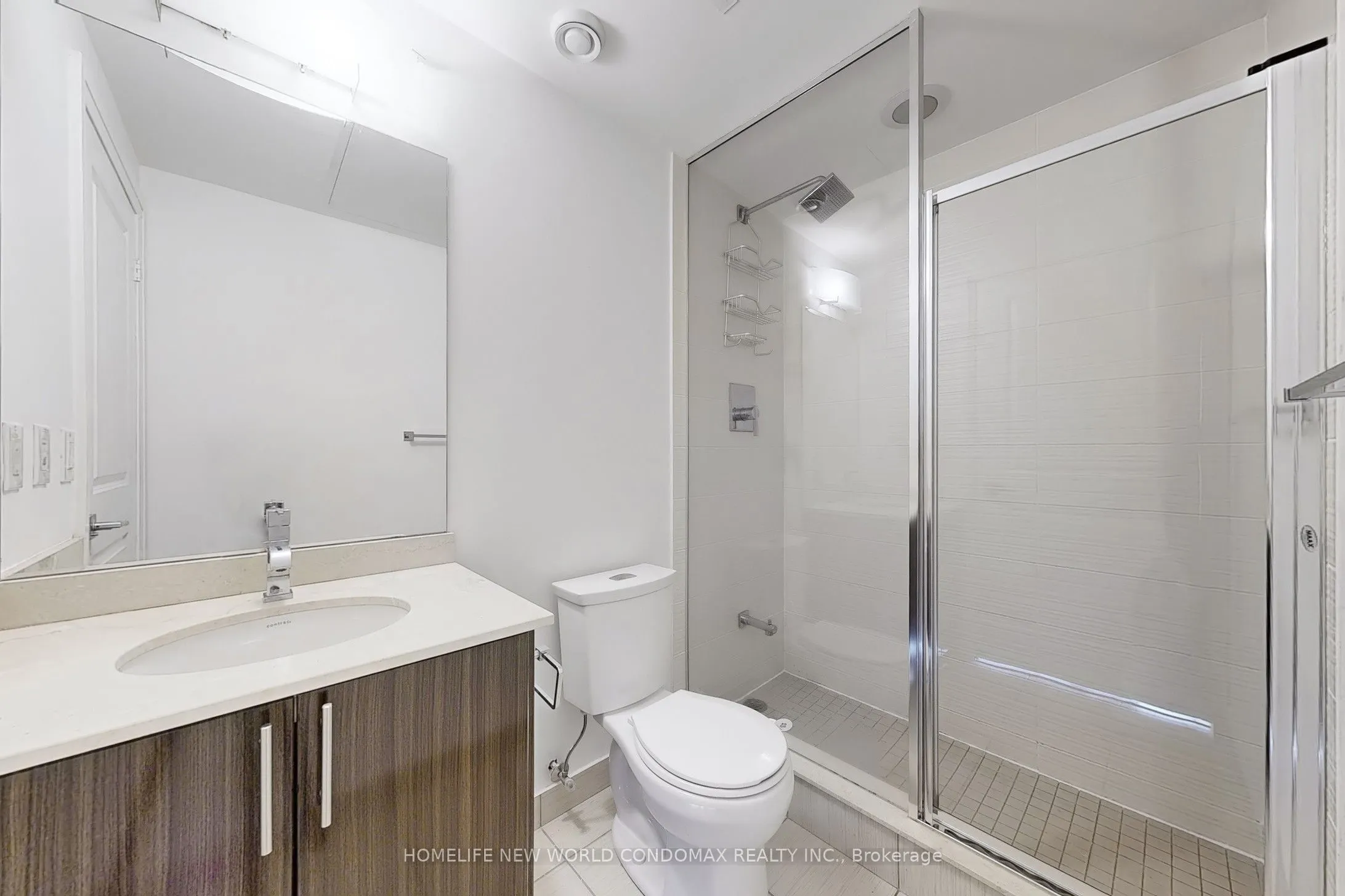 7165 Yonge Street, #1906