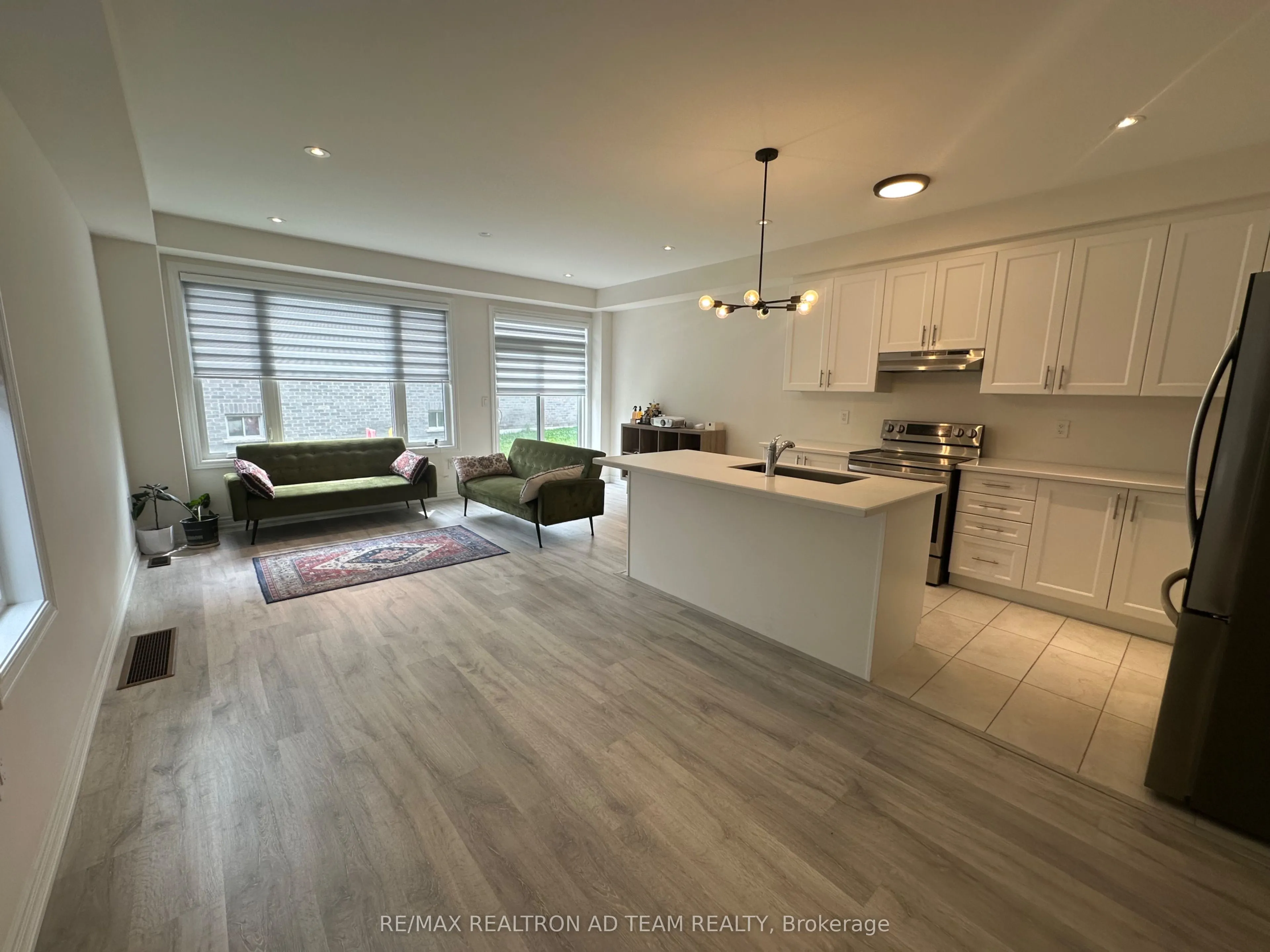 7 Wesmina Avenue