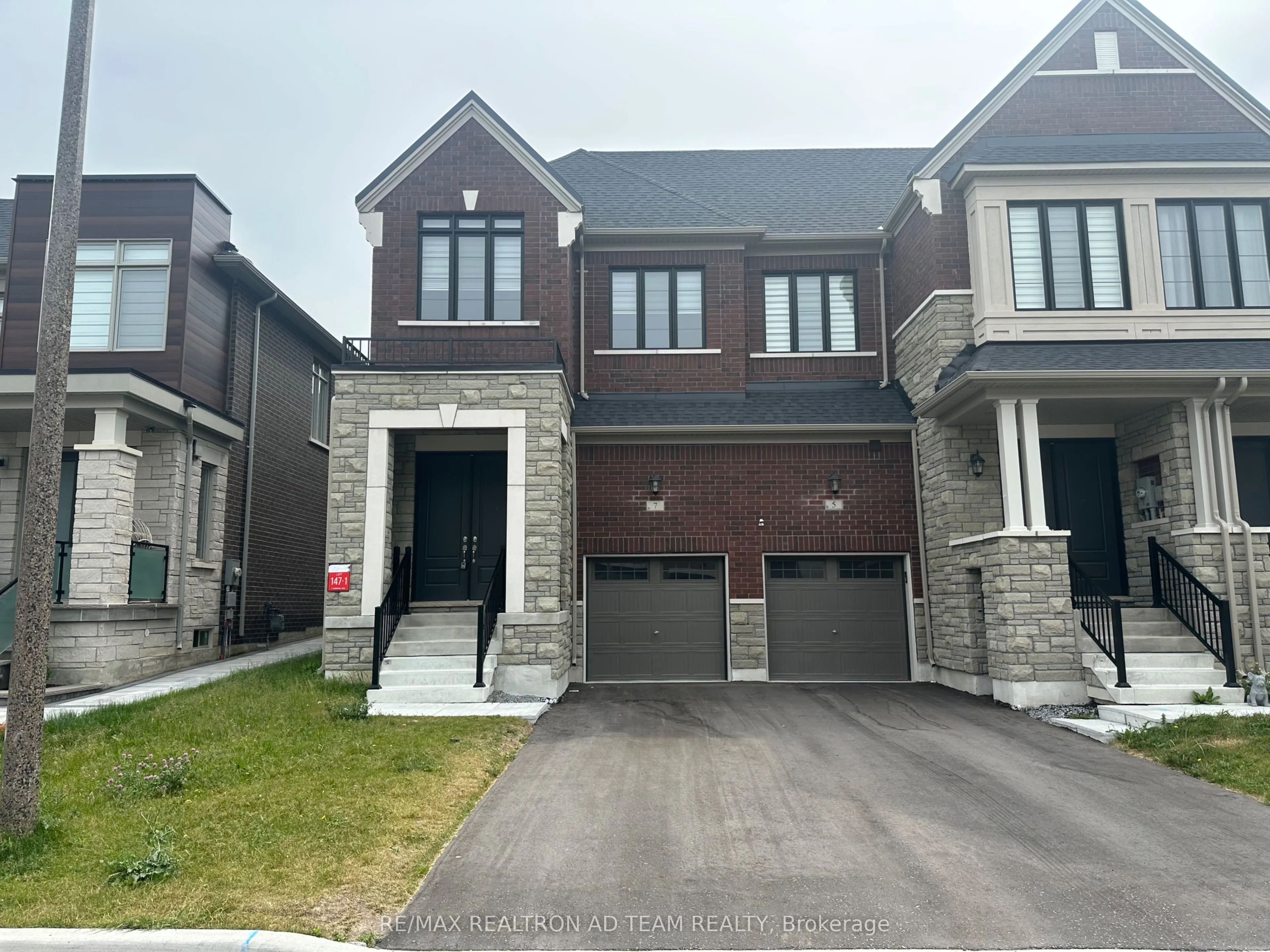 7 Wesmina Avenue
