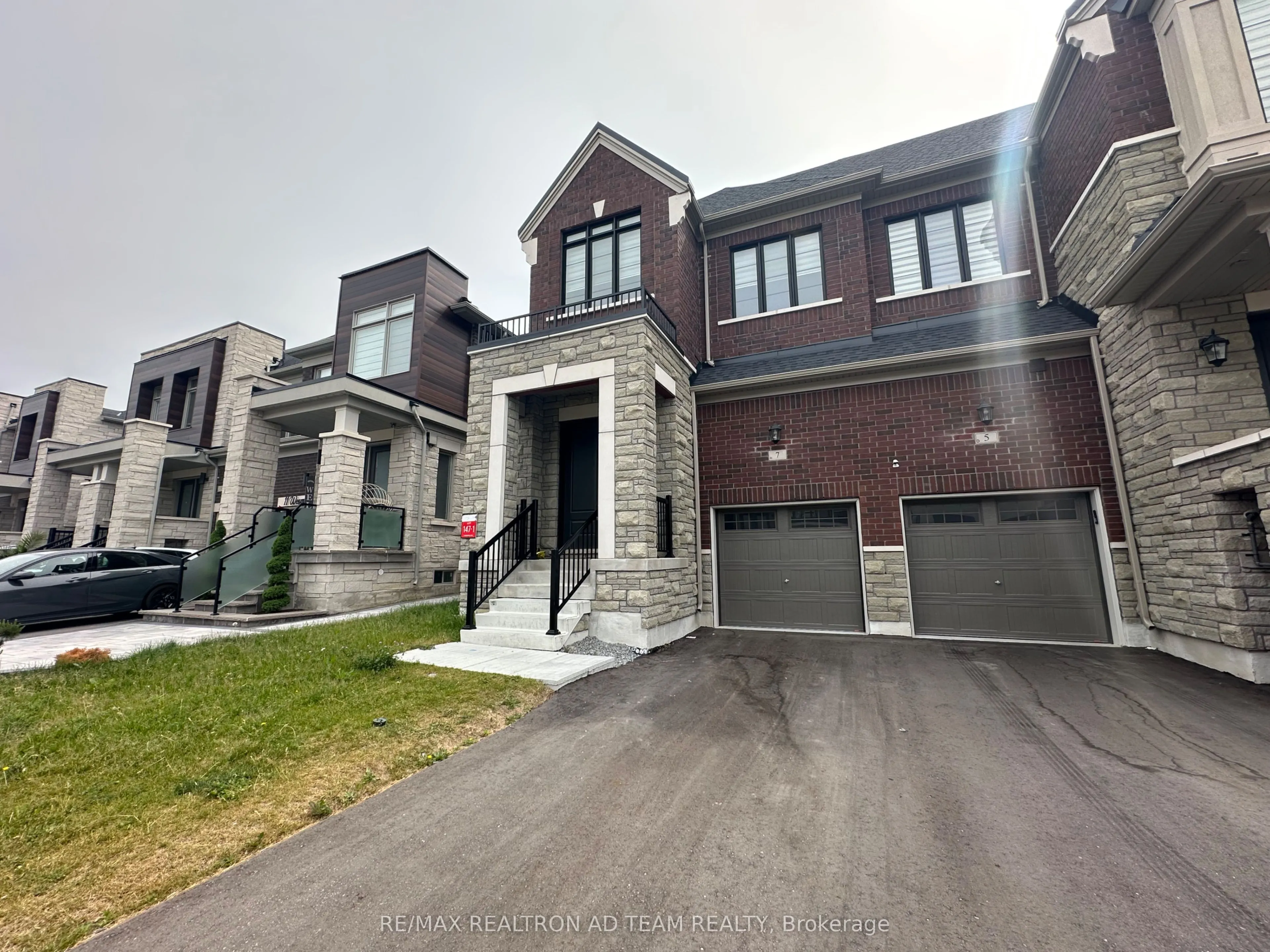 7 Wesmina Avenue