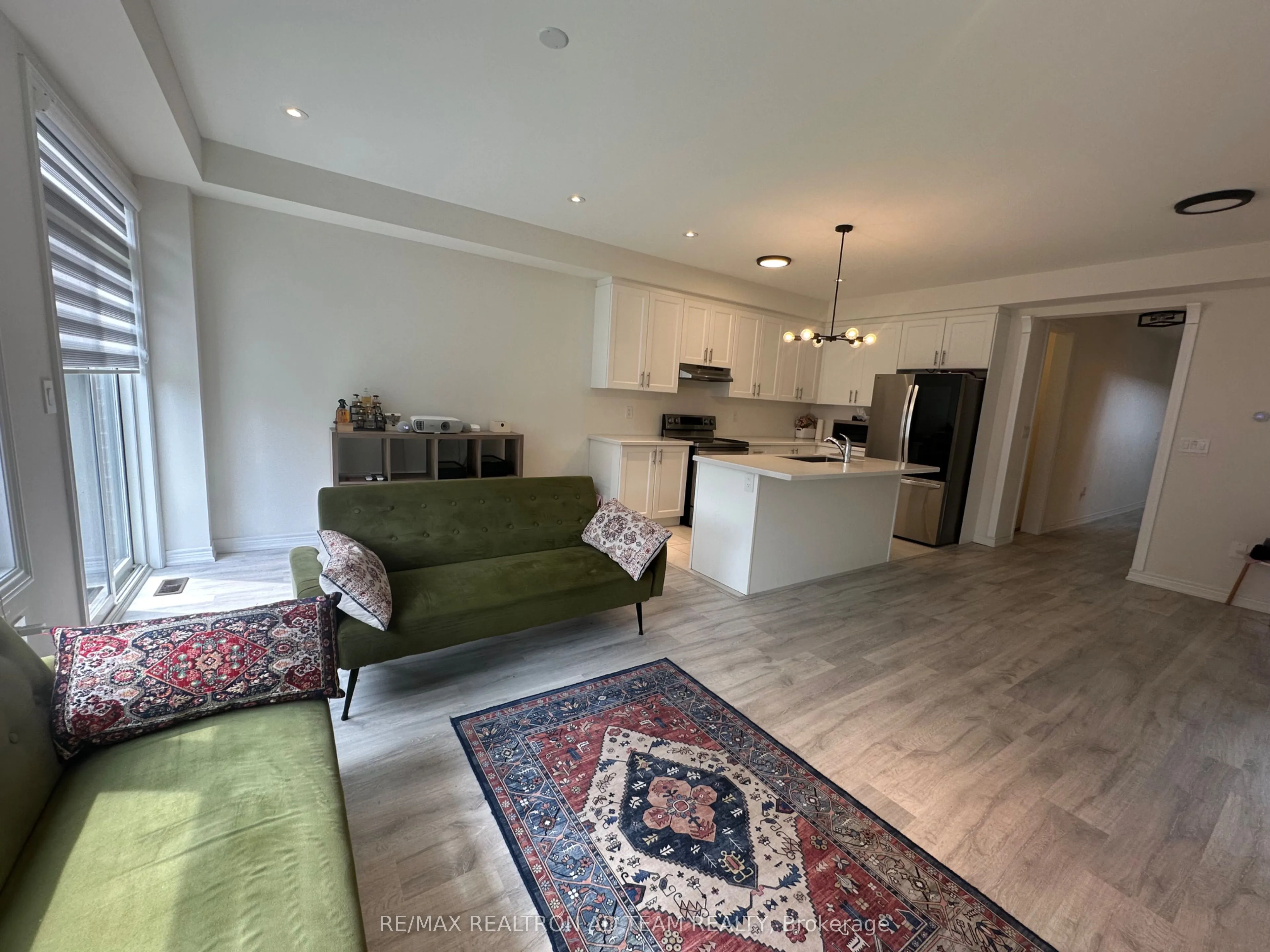 7 Wesmina Avenue