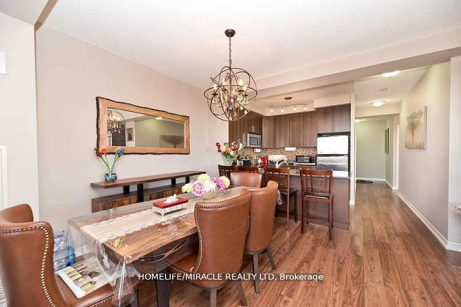 9235 Jane Street, #412