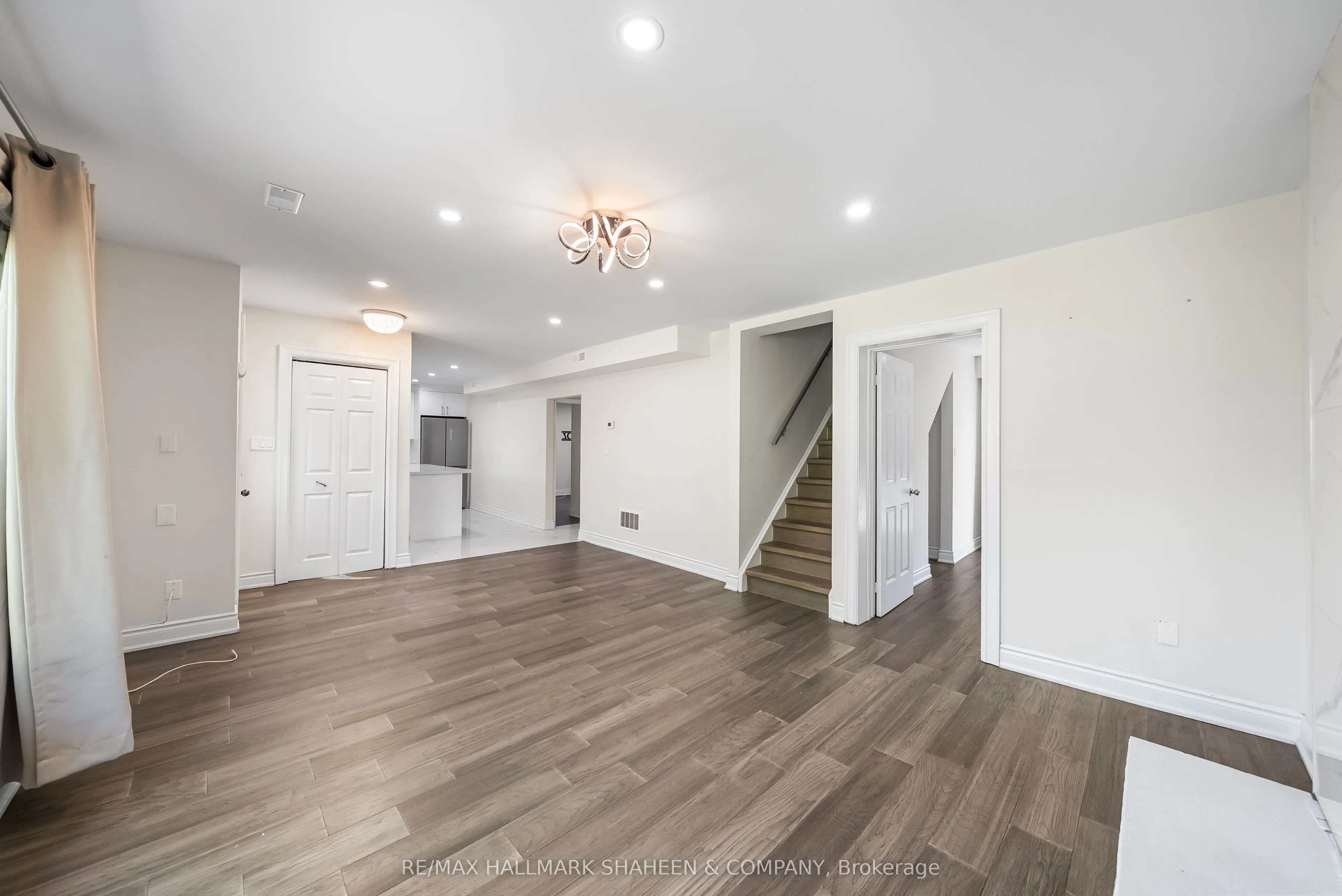 312 Terrace Drive