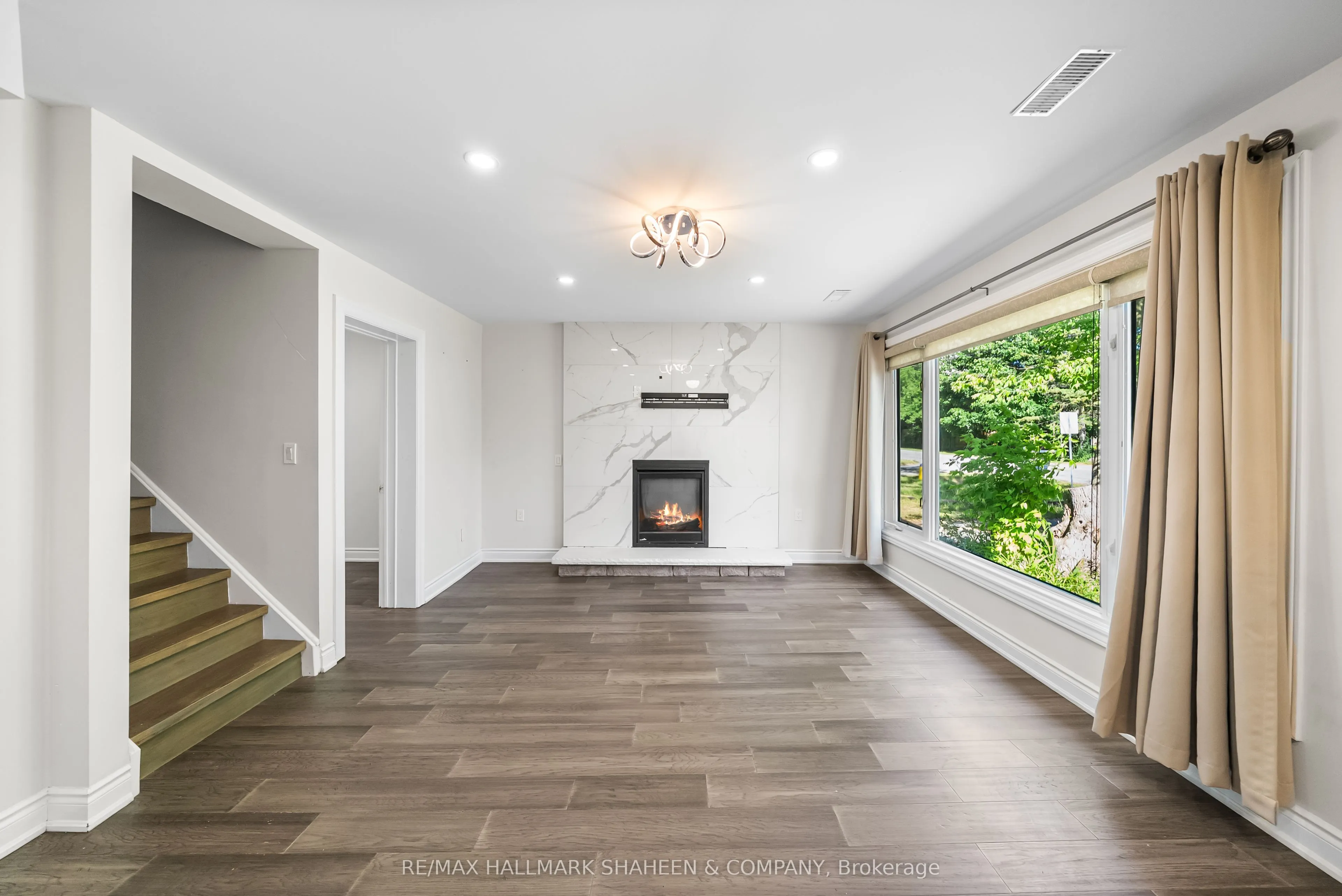312 Terrace Drive