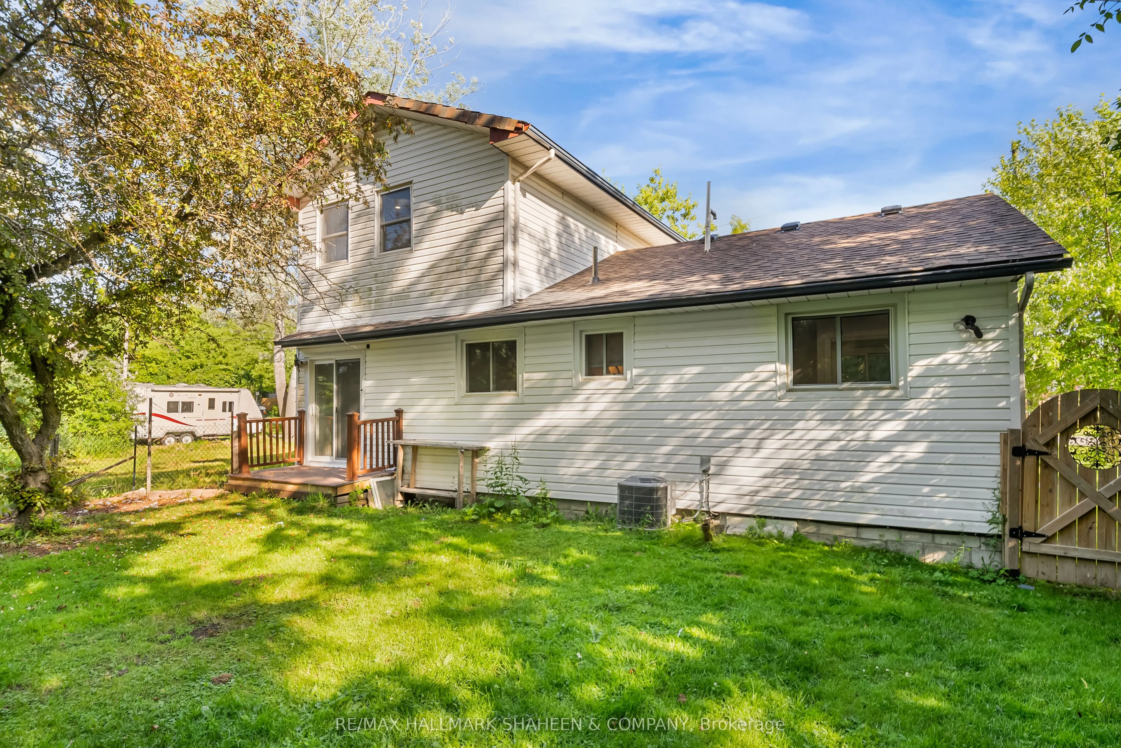 312 Terrace Drive