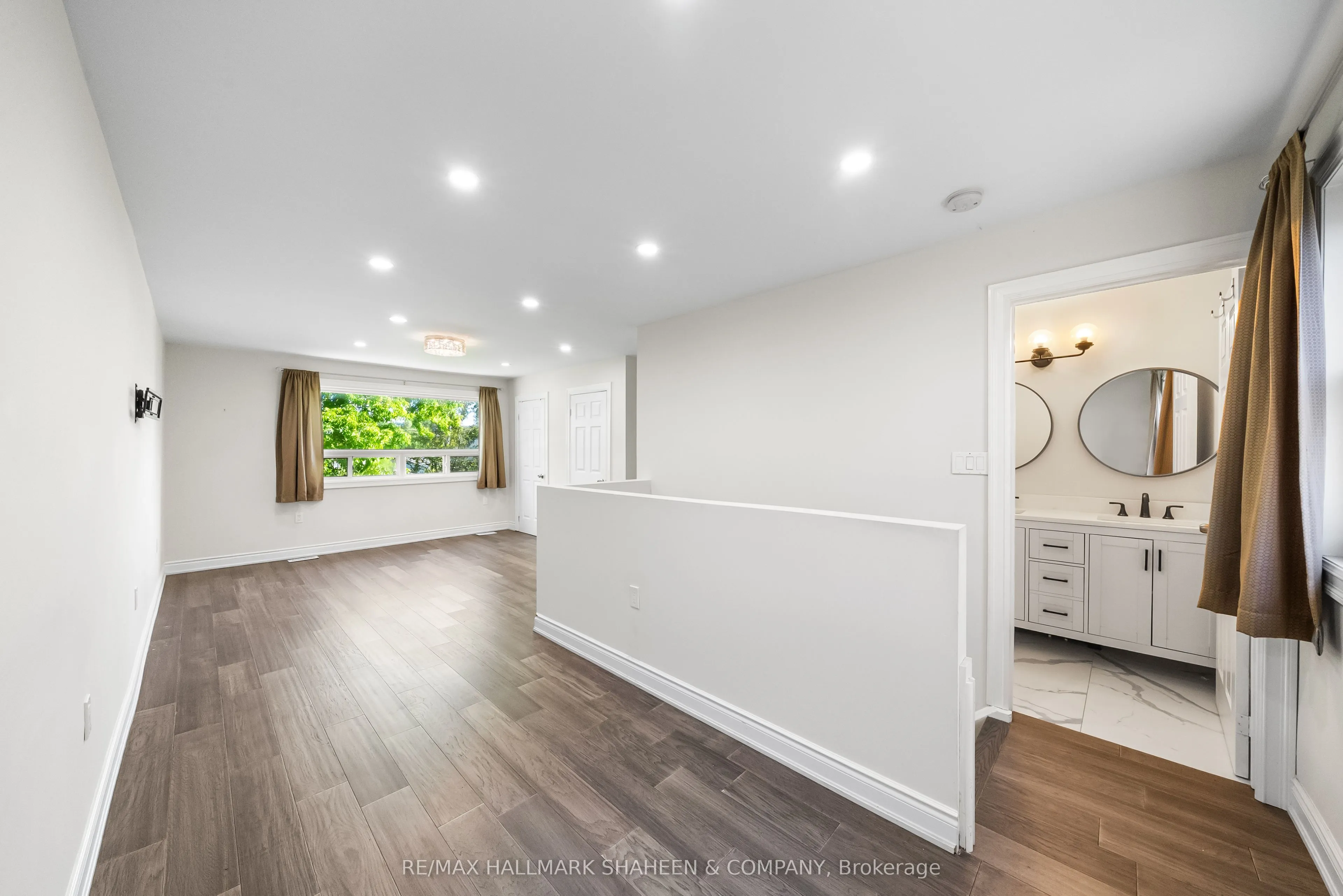 312 Terrace Drive
