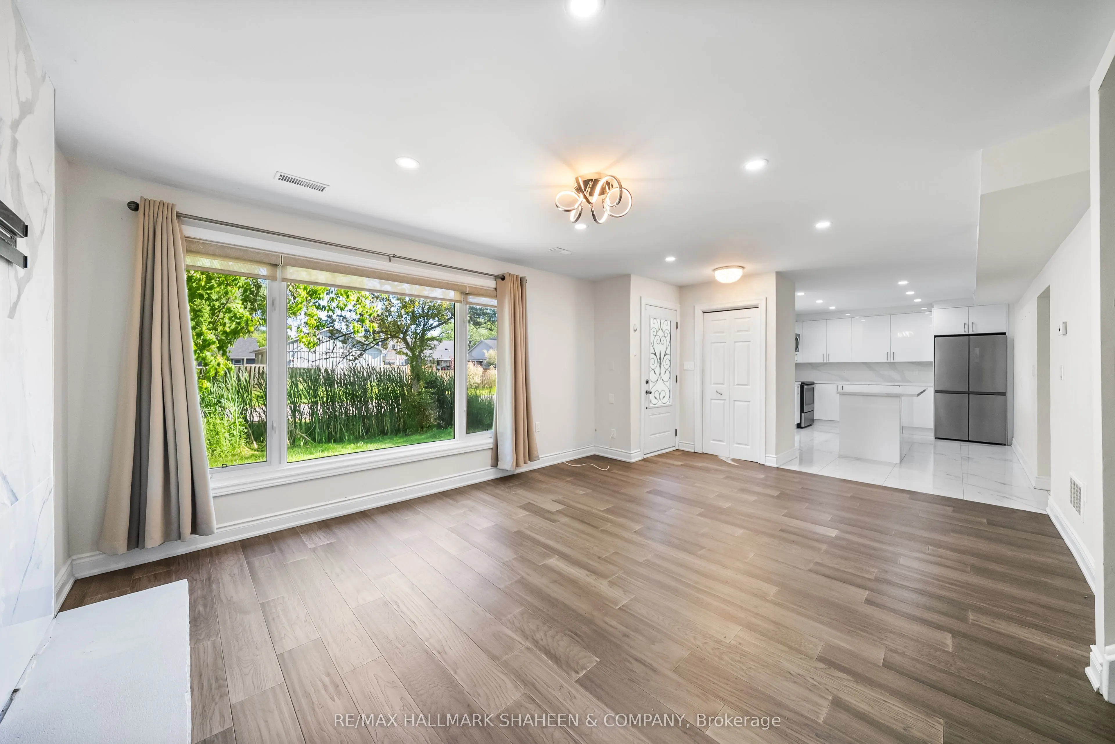 312 Terrace Drive