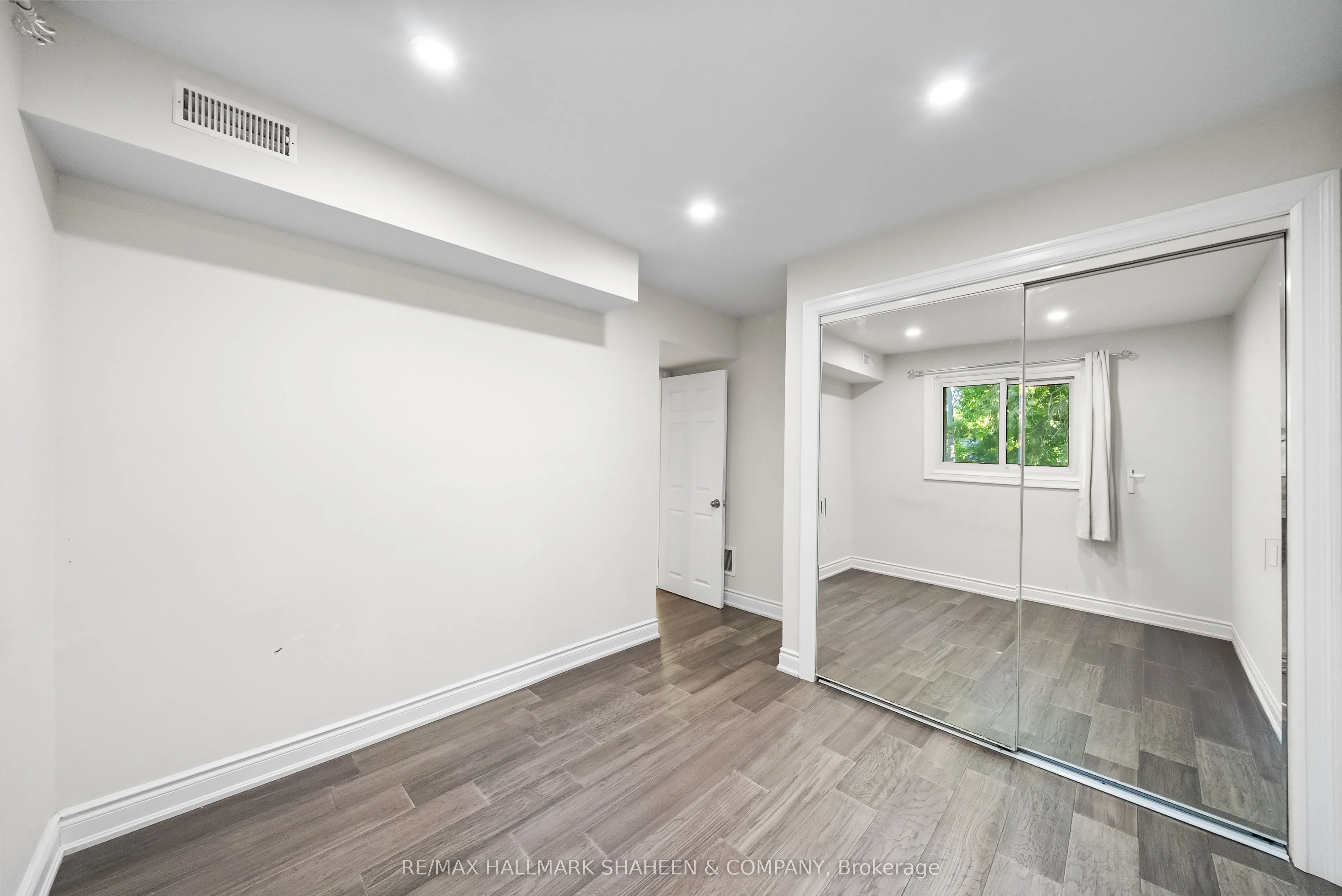 312 Terrace Drive