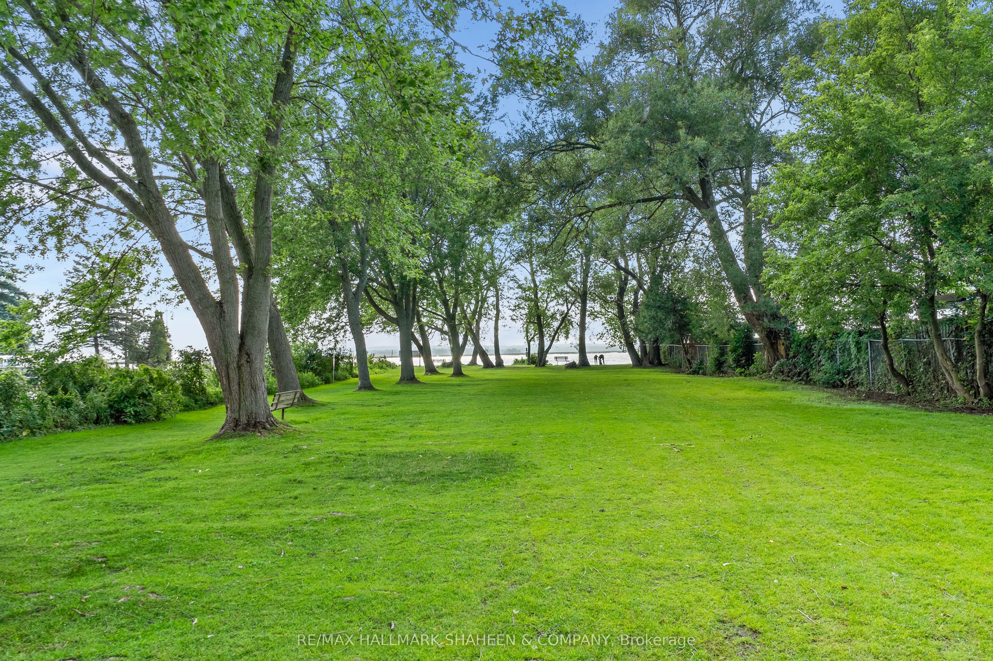 312 Terrace Drive