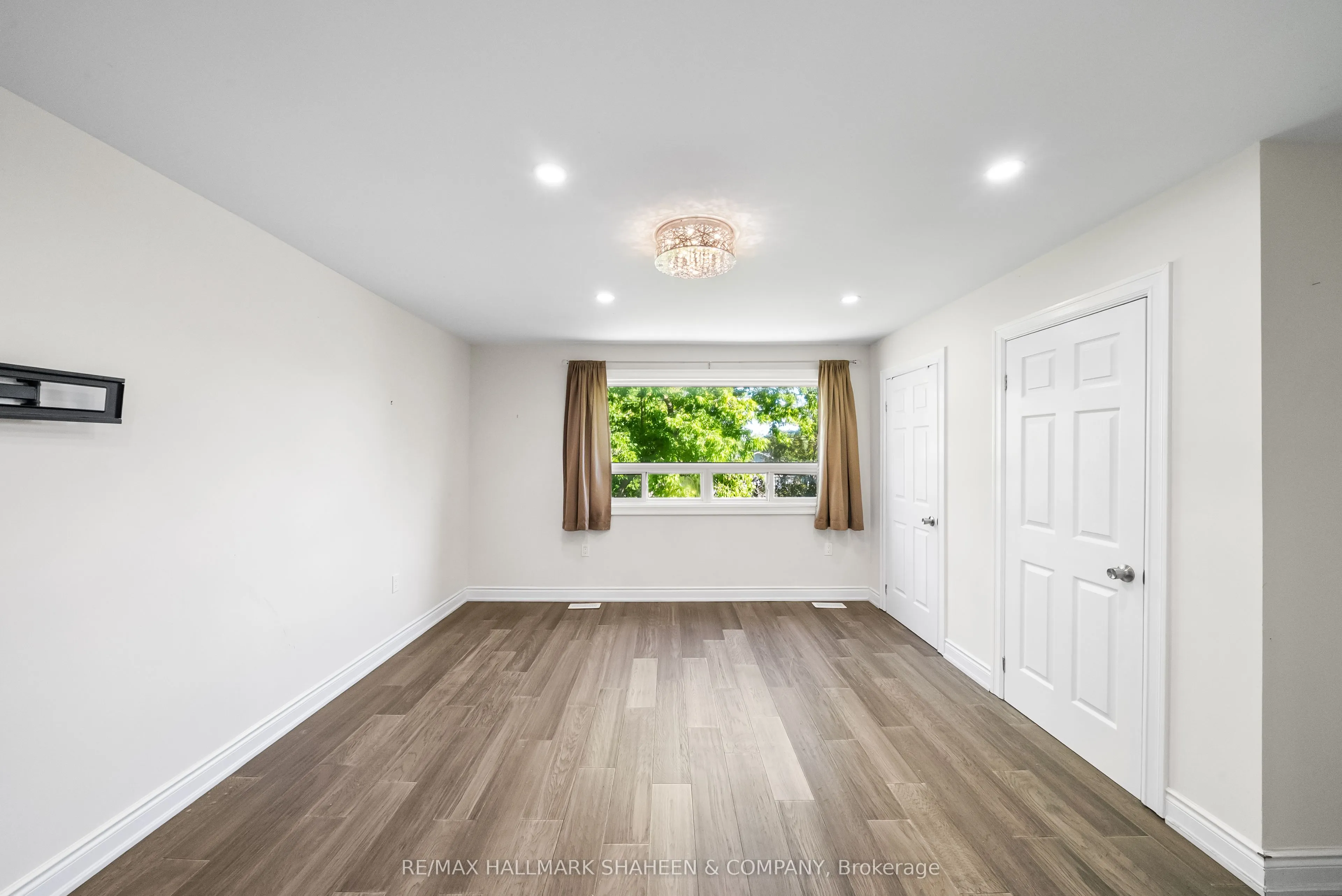 312 Terrace Drive