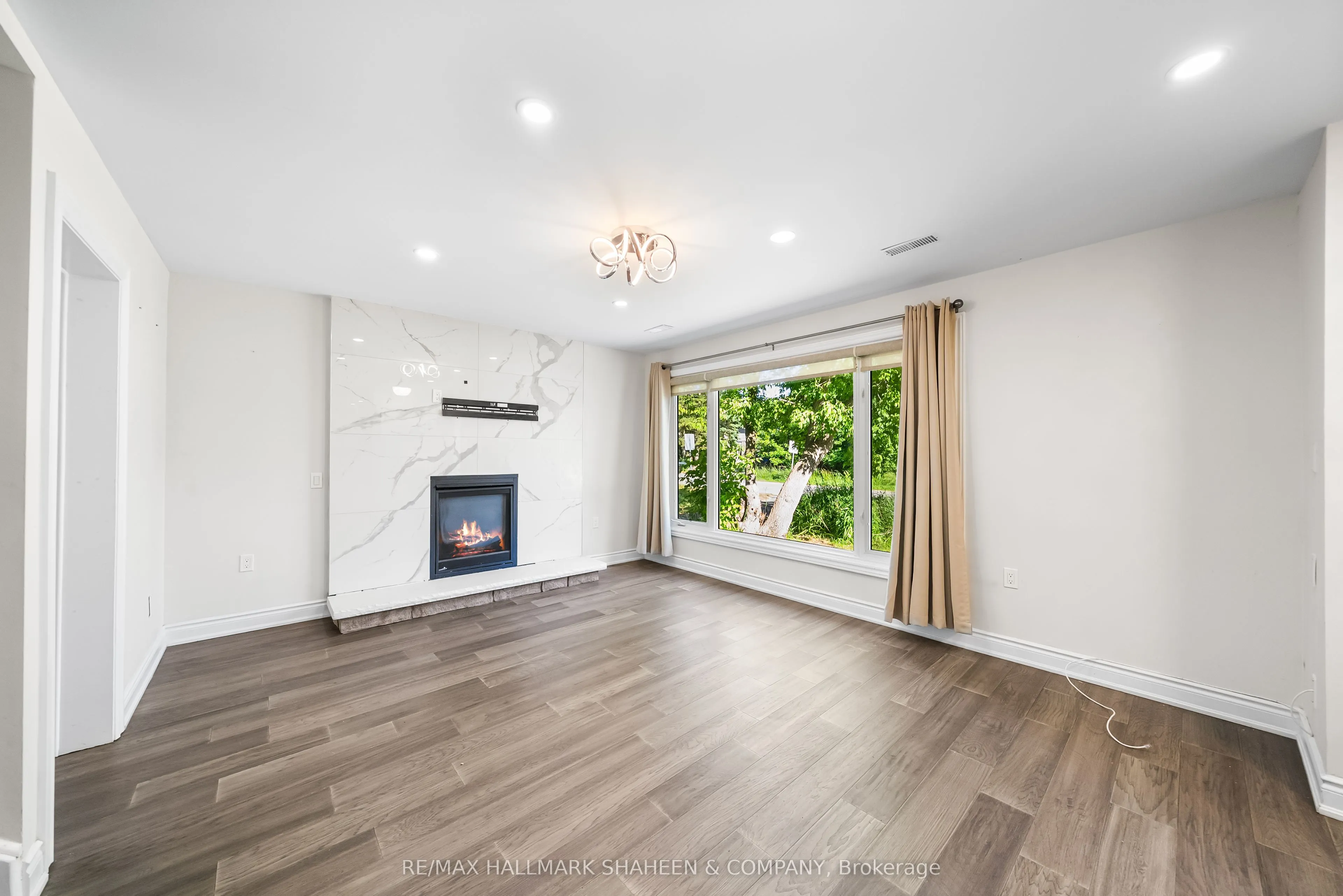 312 Terrace Drive