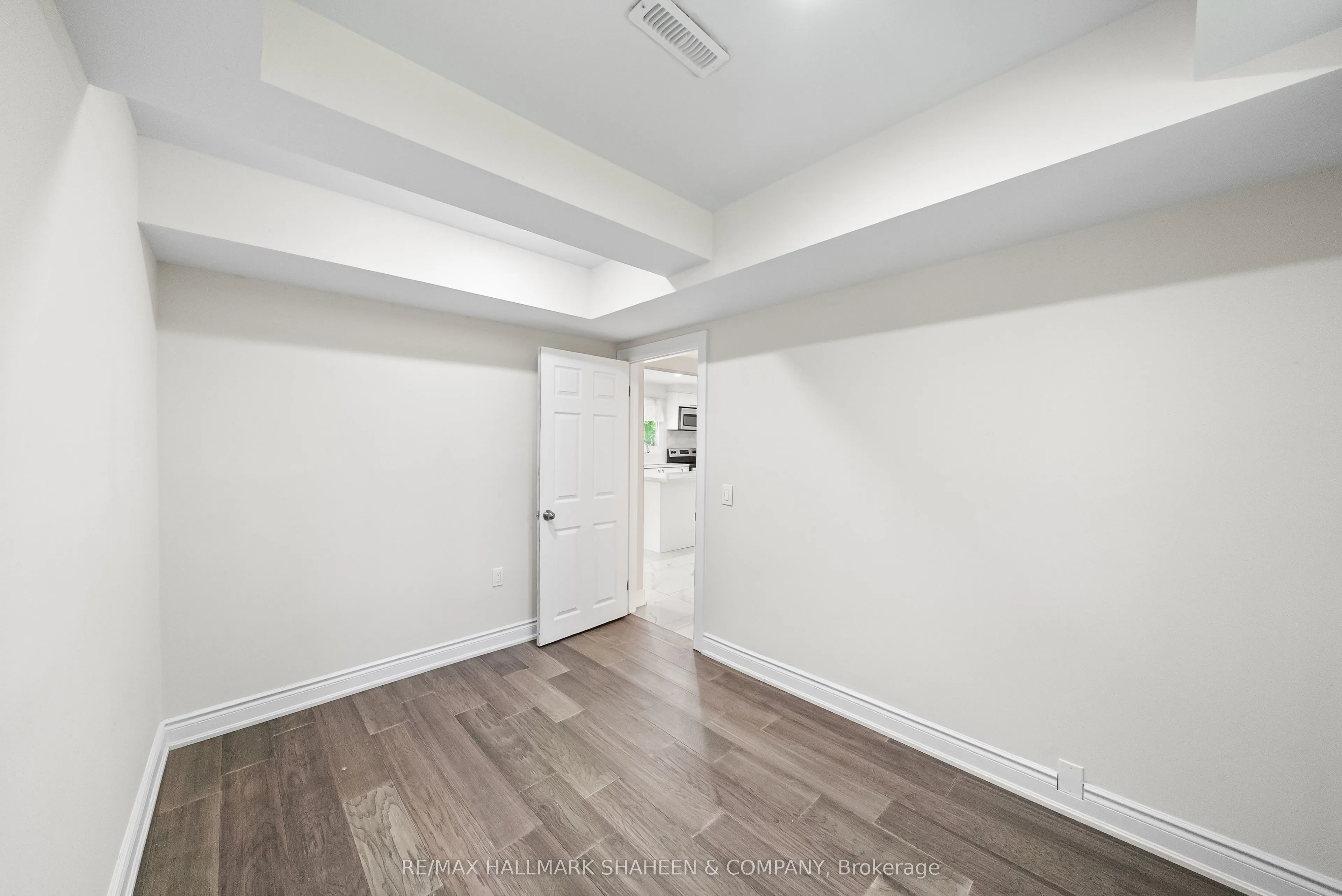 312 Terrace Drive