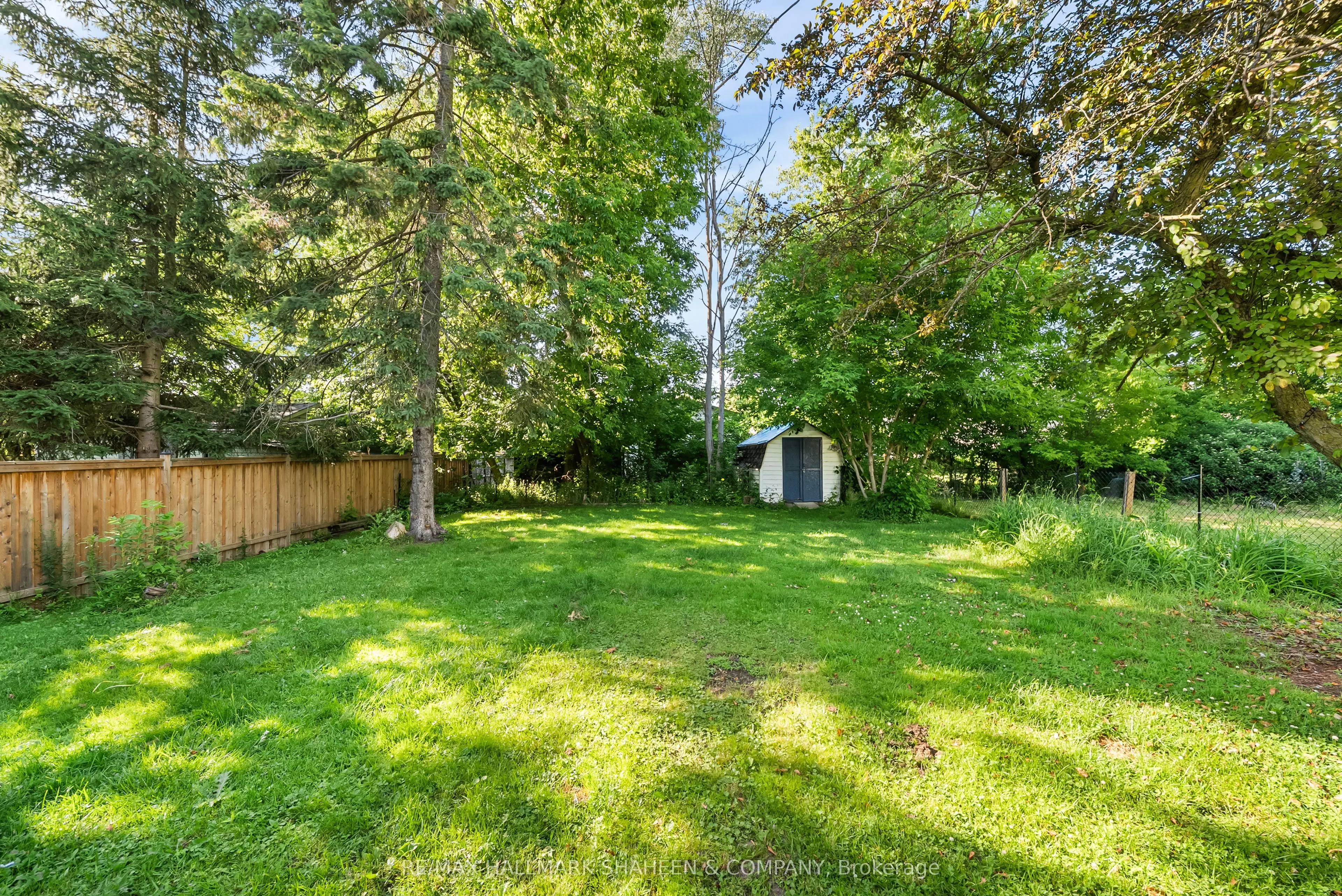 312 Terrace Drive
