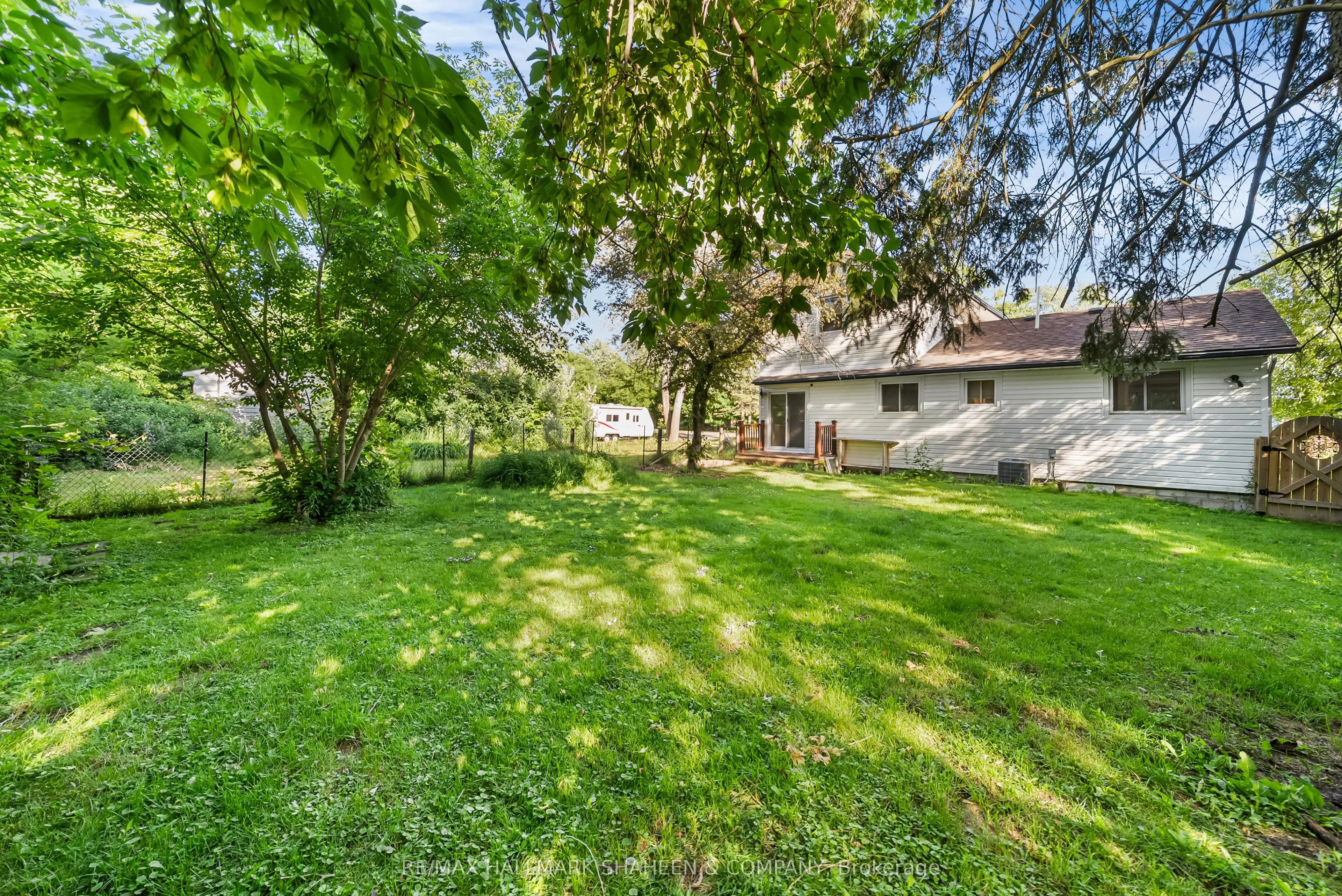 312 Terrace Drive