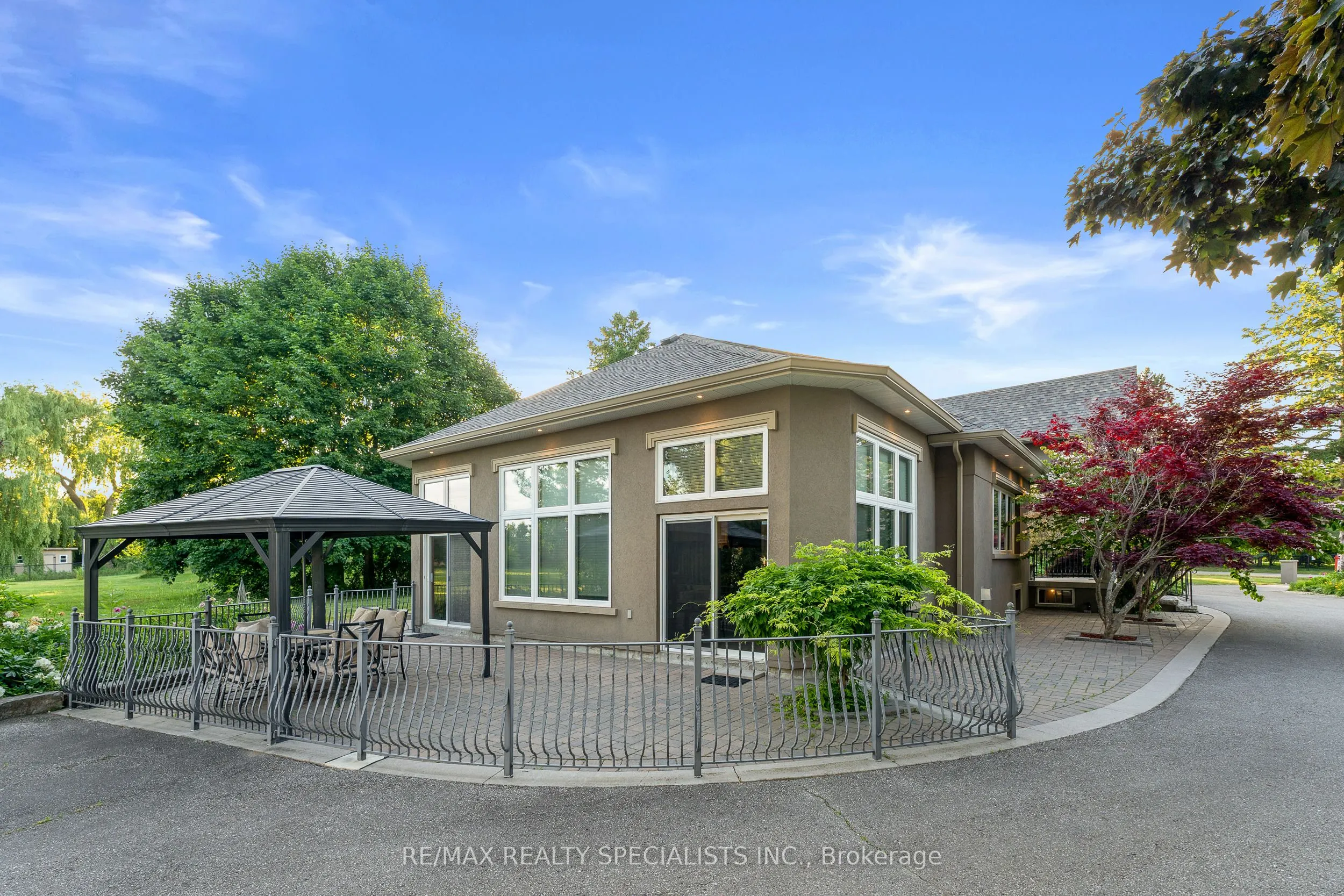 51 Diana Drive