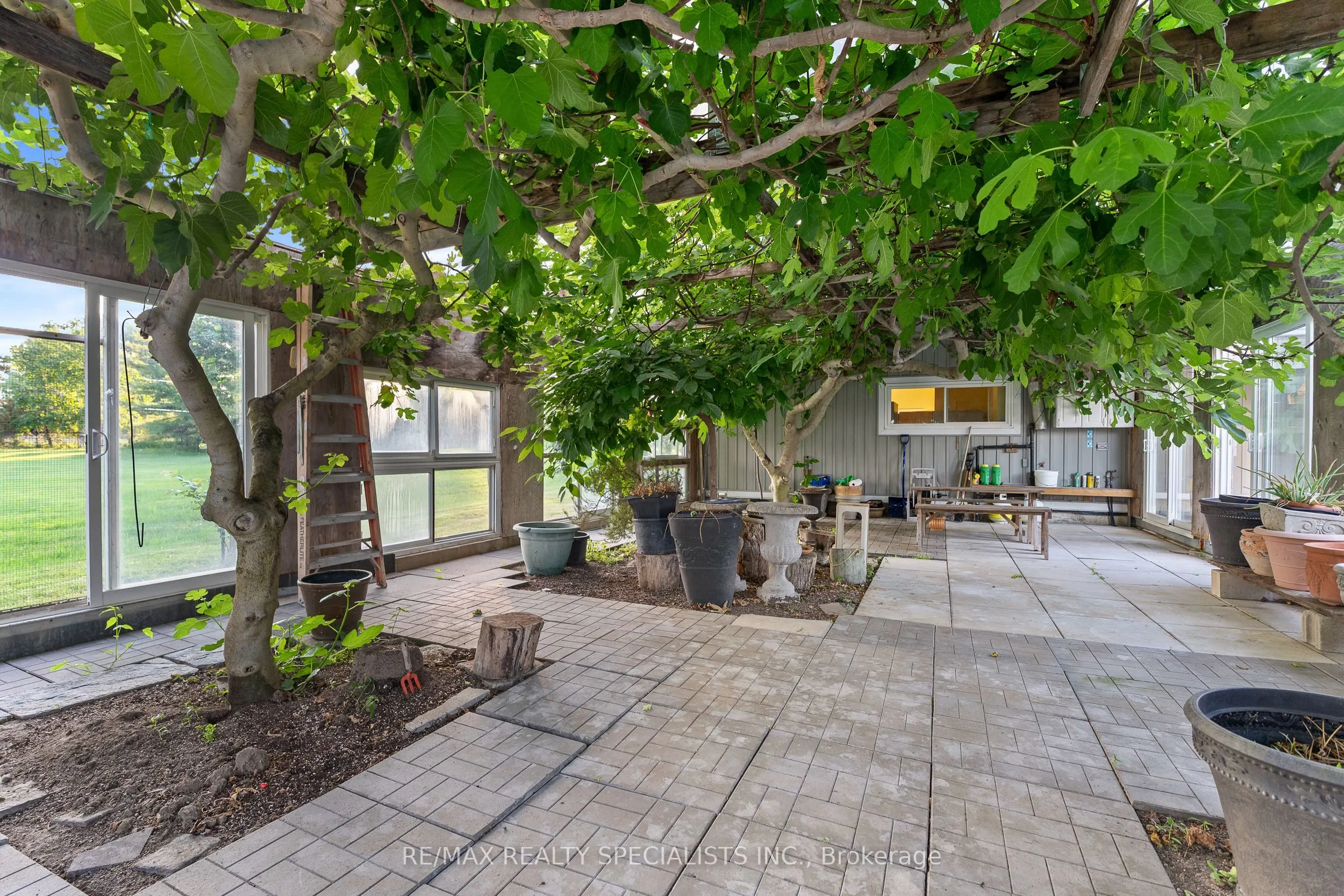 51 Diana Drive