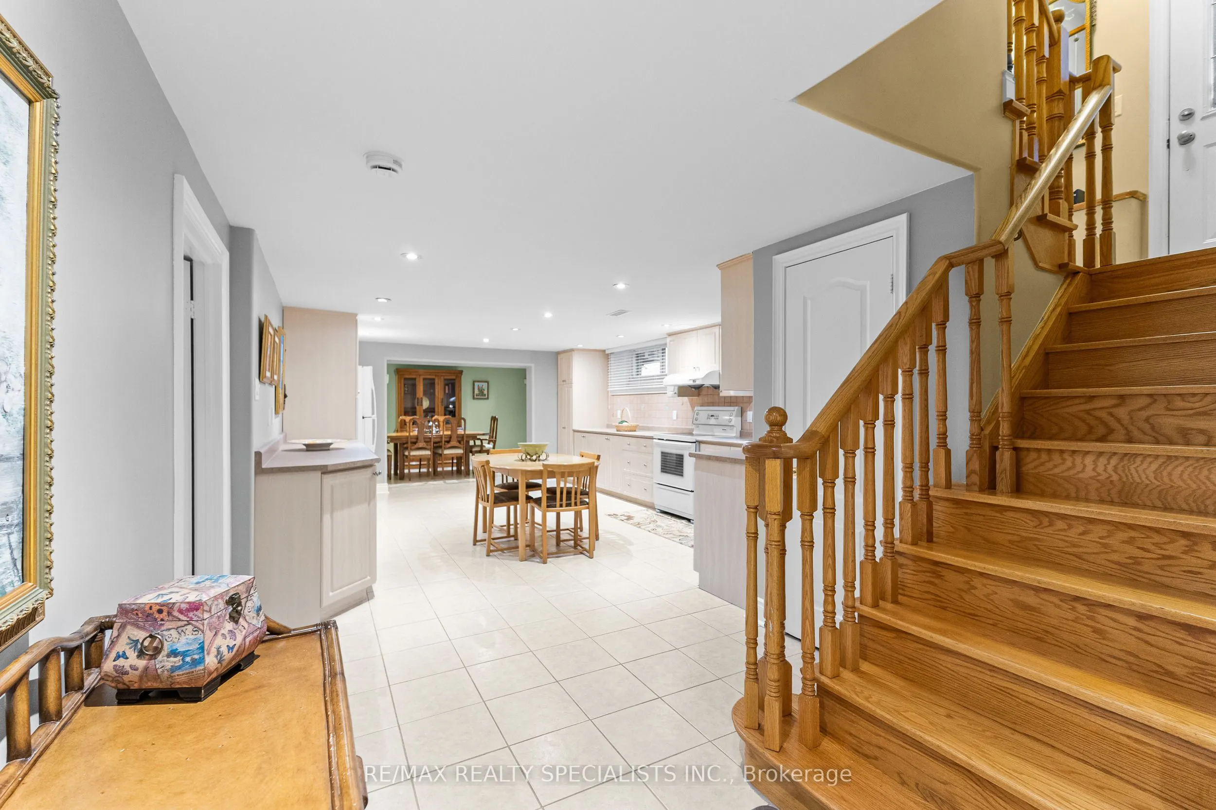 51 Diana Drive