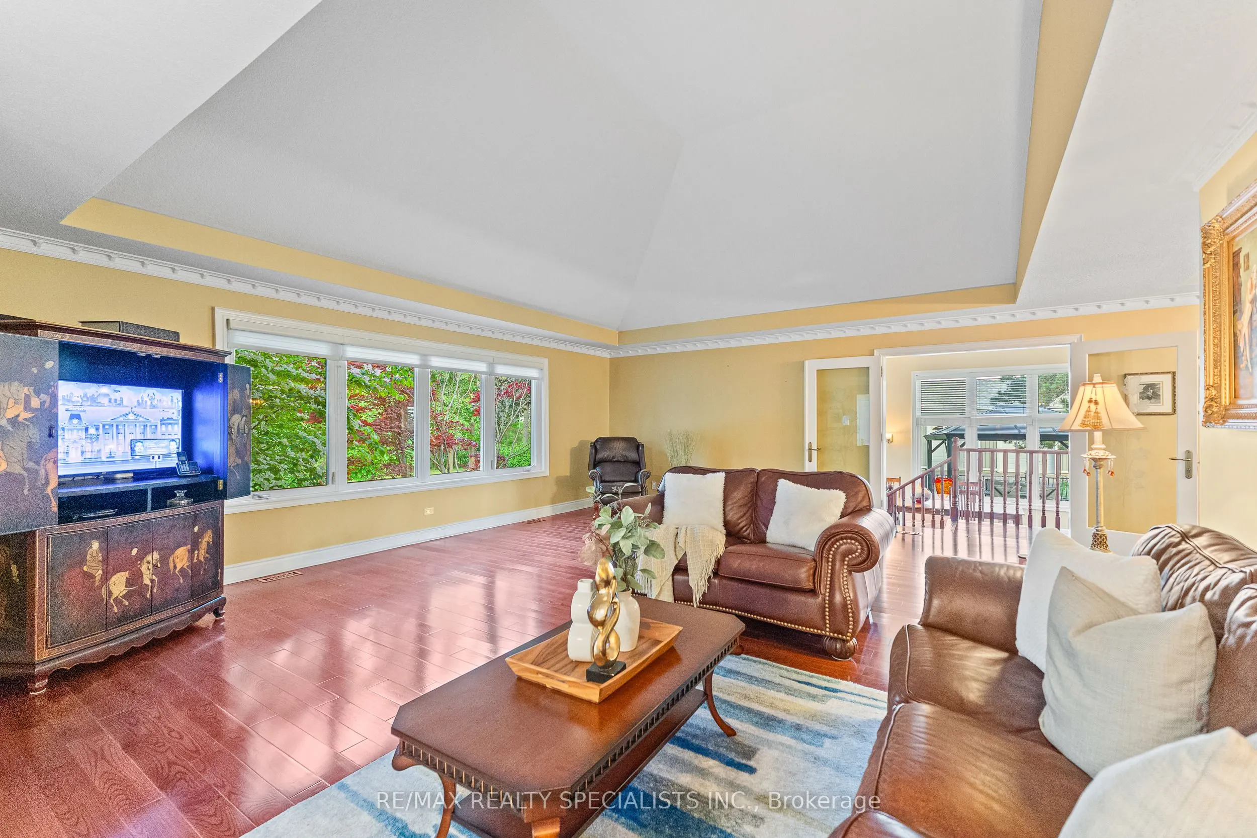 51 Diana Drive