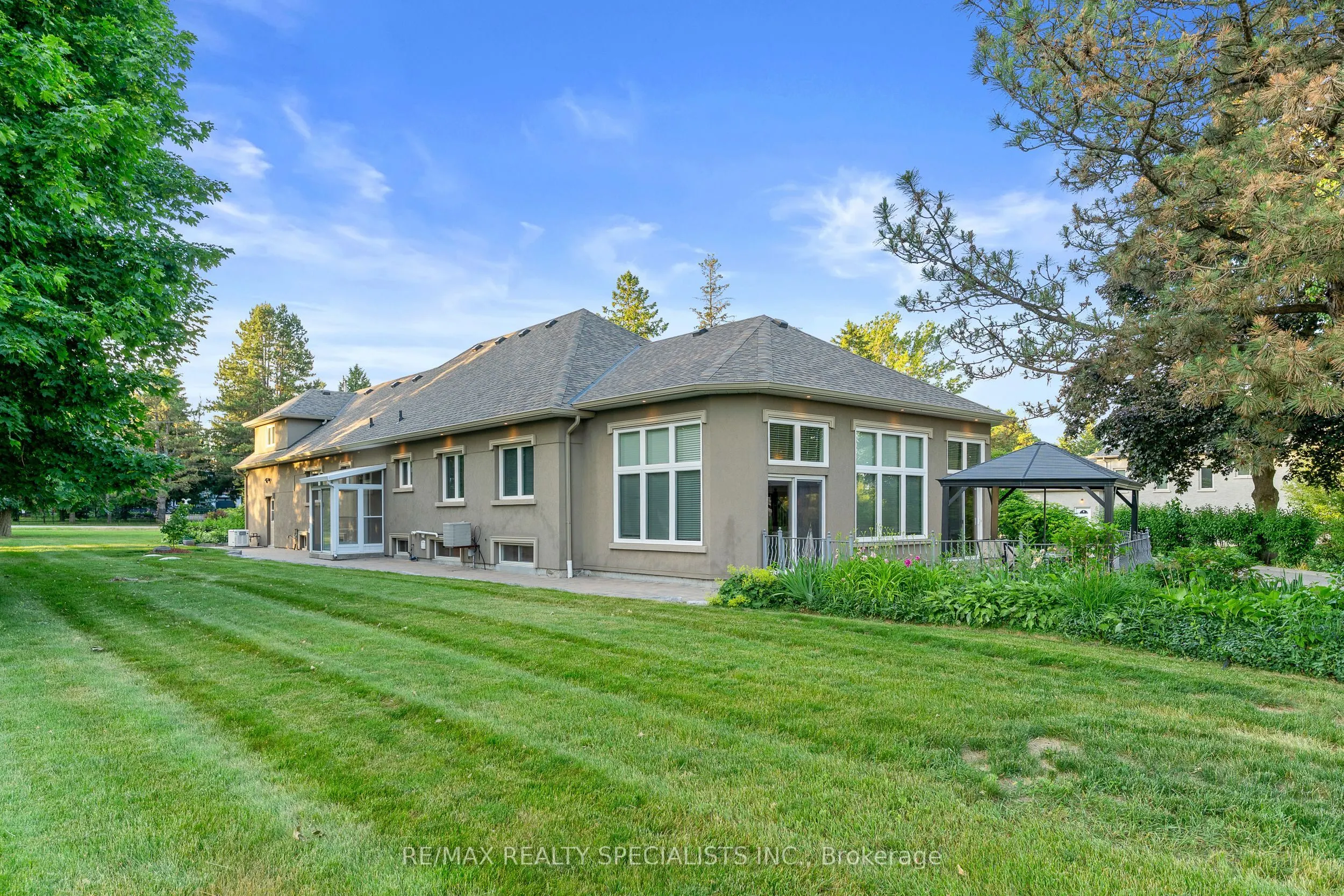 51 Diana Drive