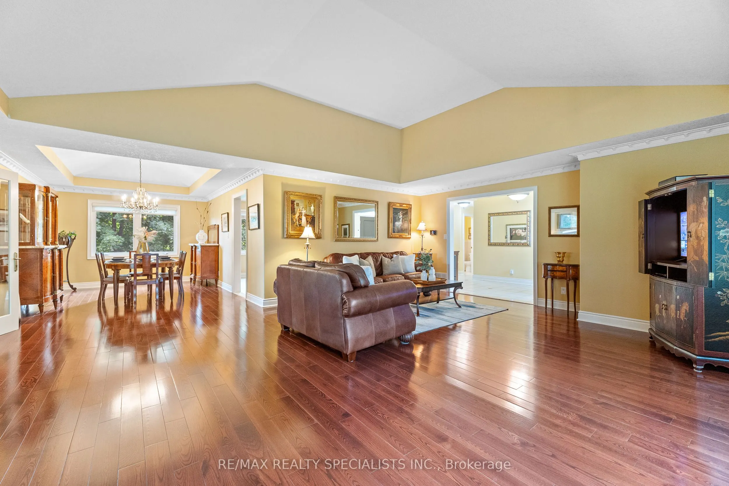 51 Diana Drive