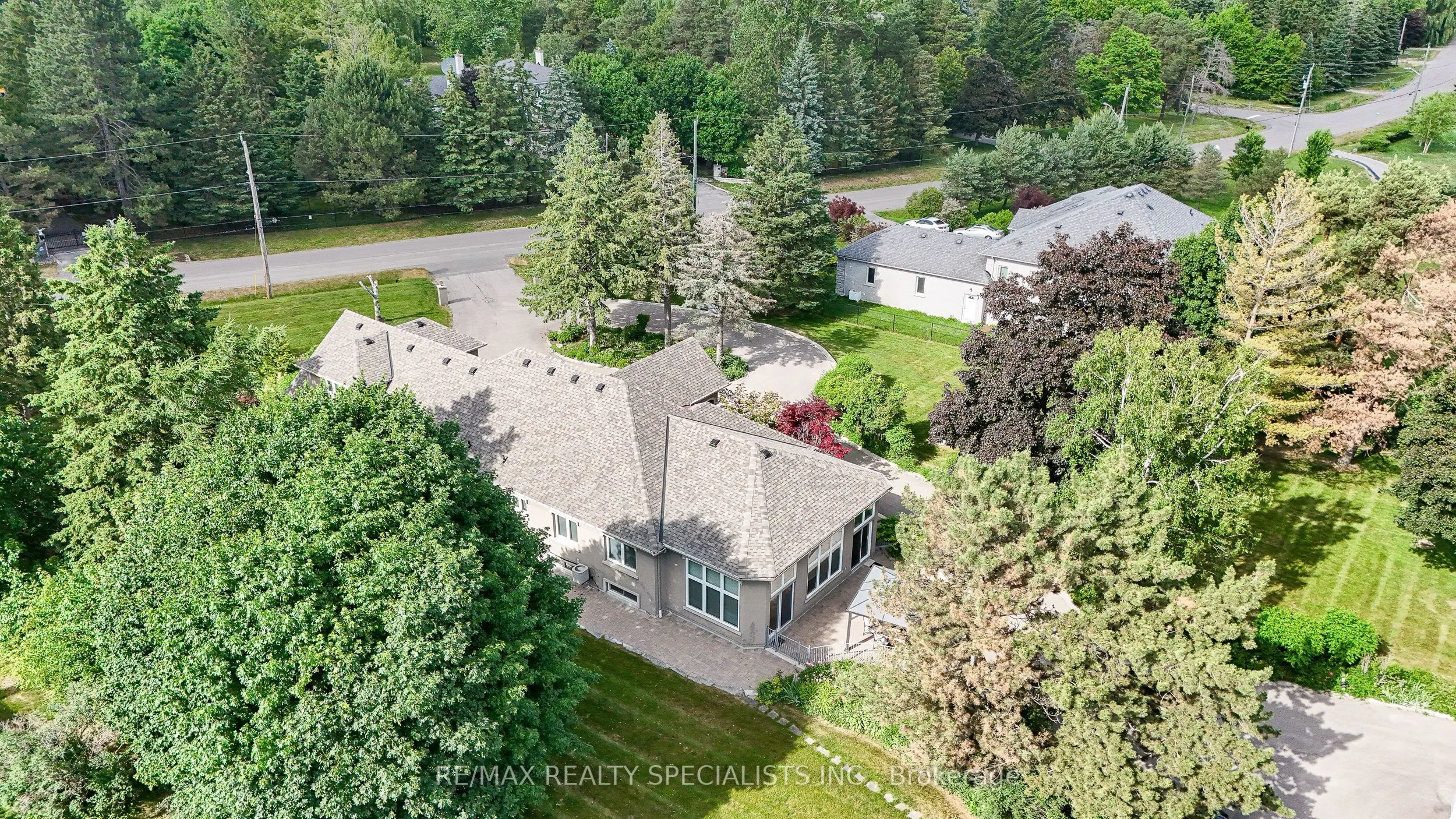 51 Diana Drive