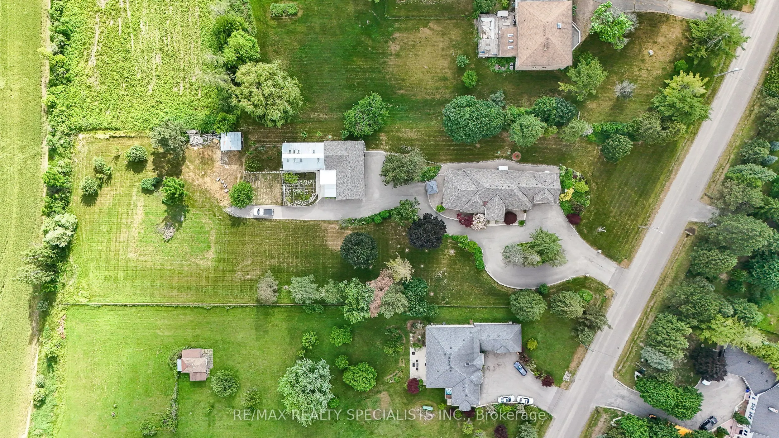 51 Diana Drive