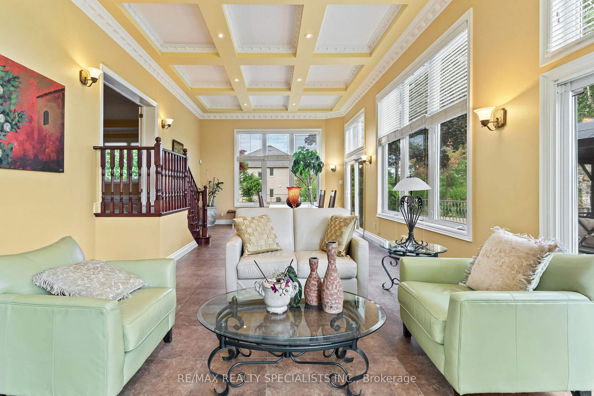 51 Diana Drive
