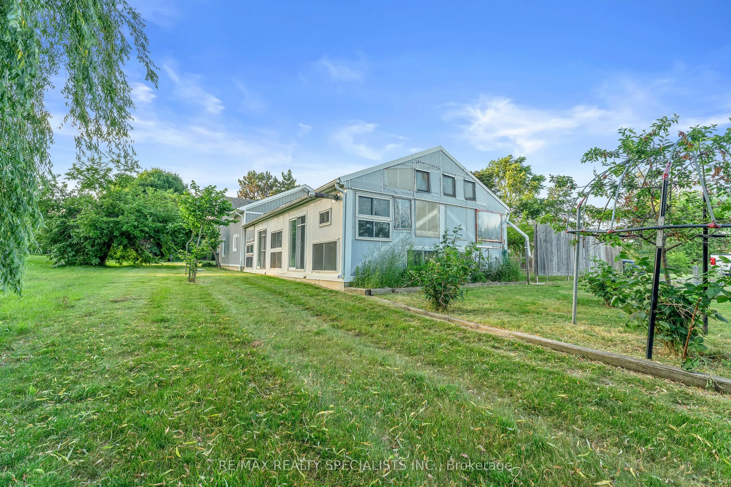 51 Diana Drive