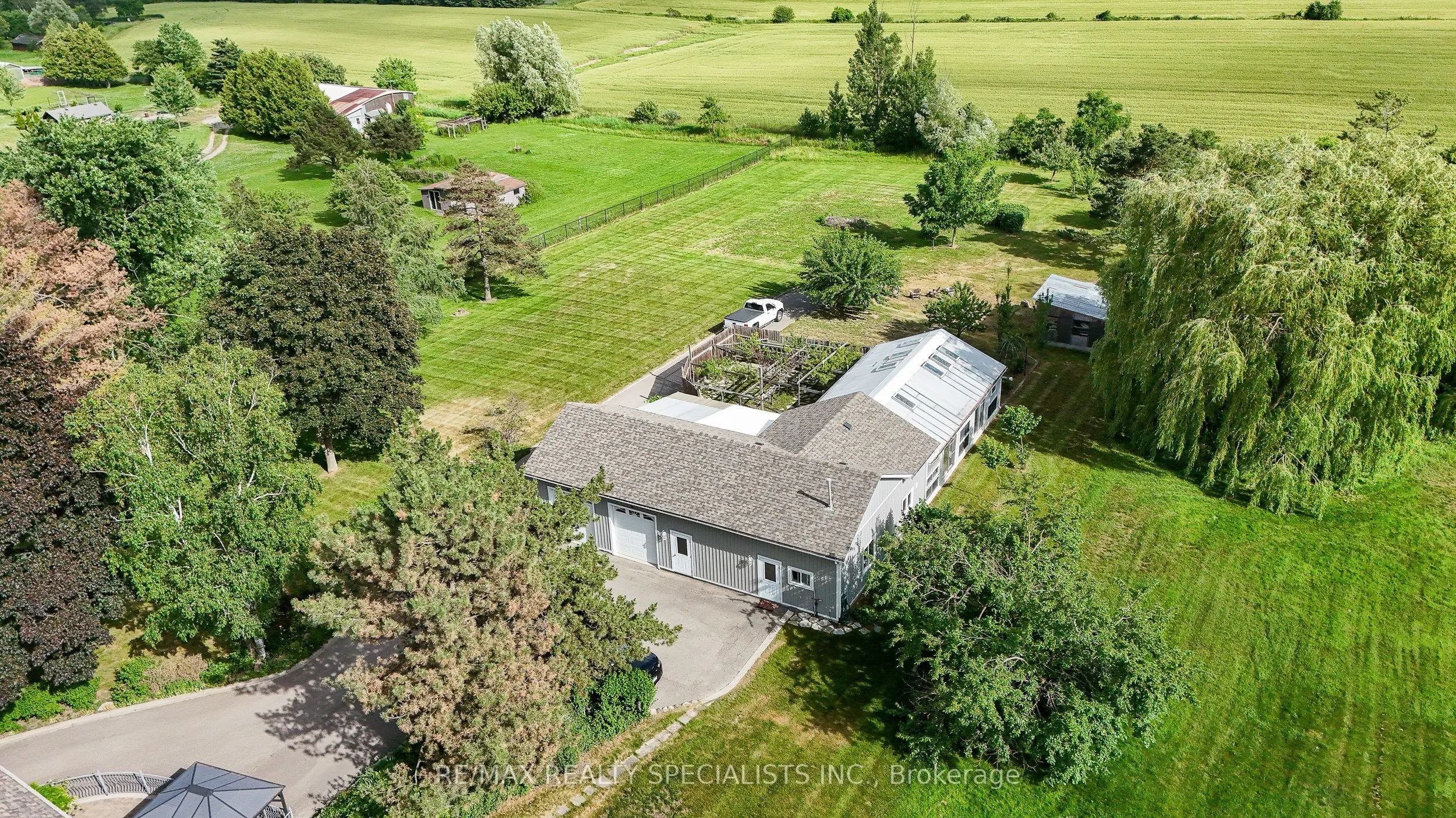 51 Diana Drive