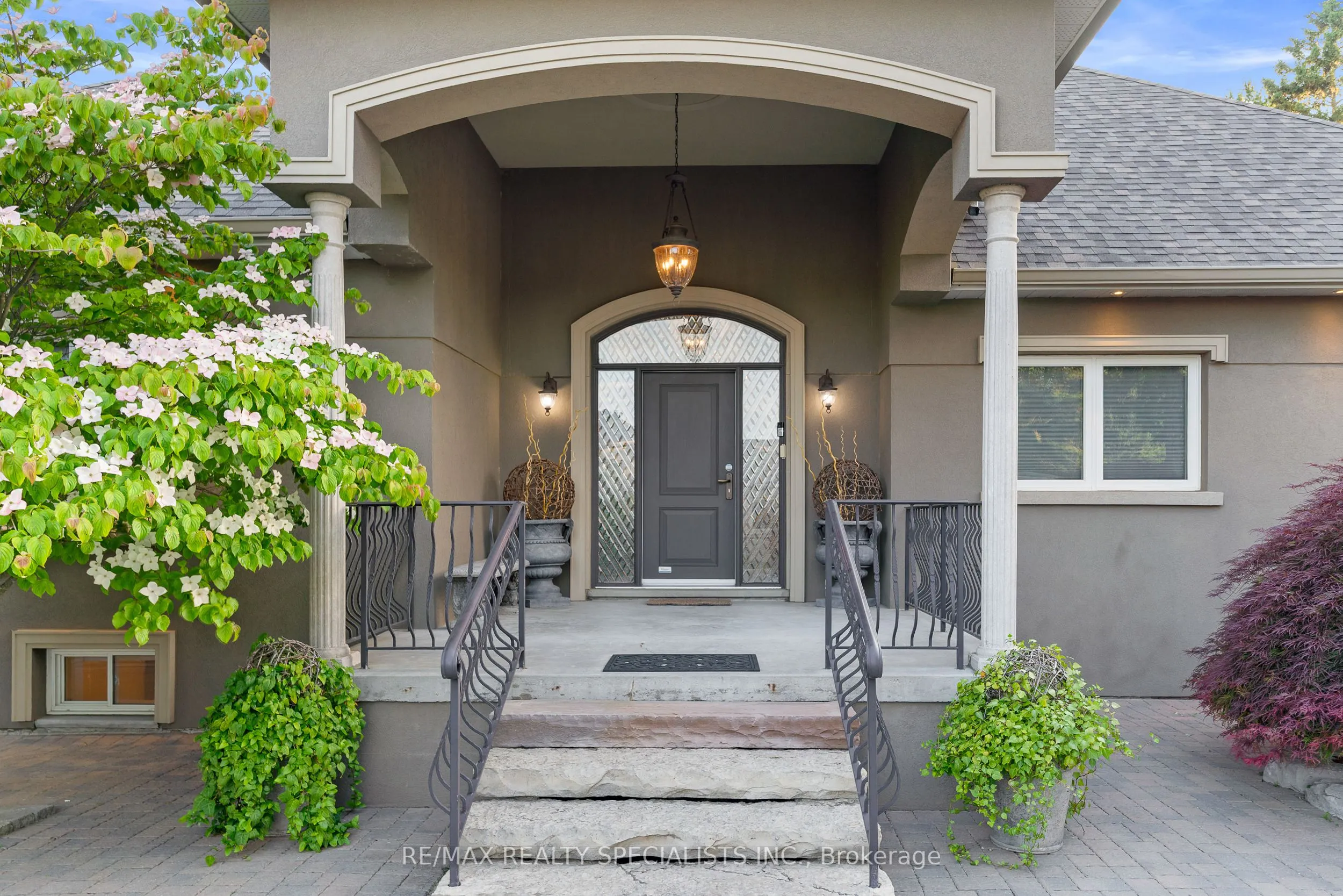 51 Diana Drive