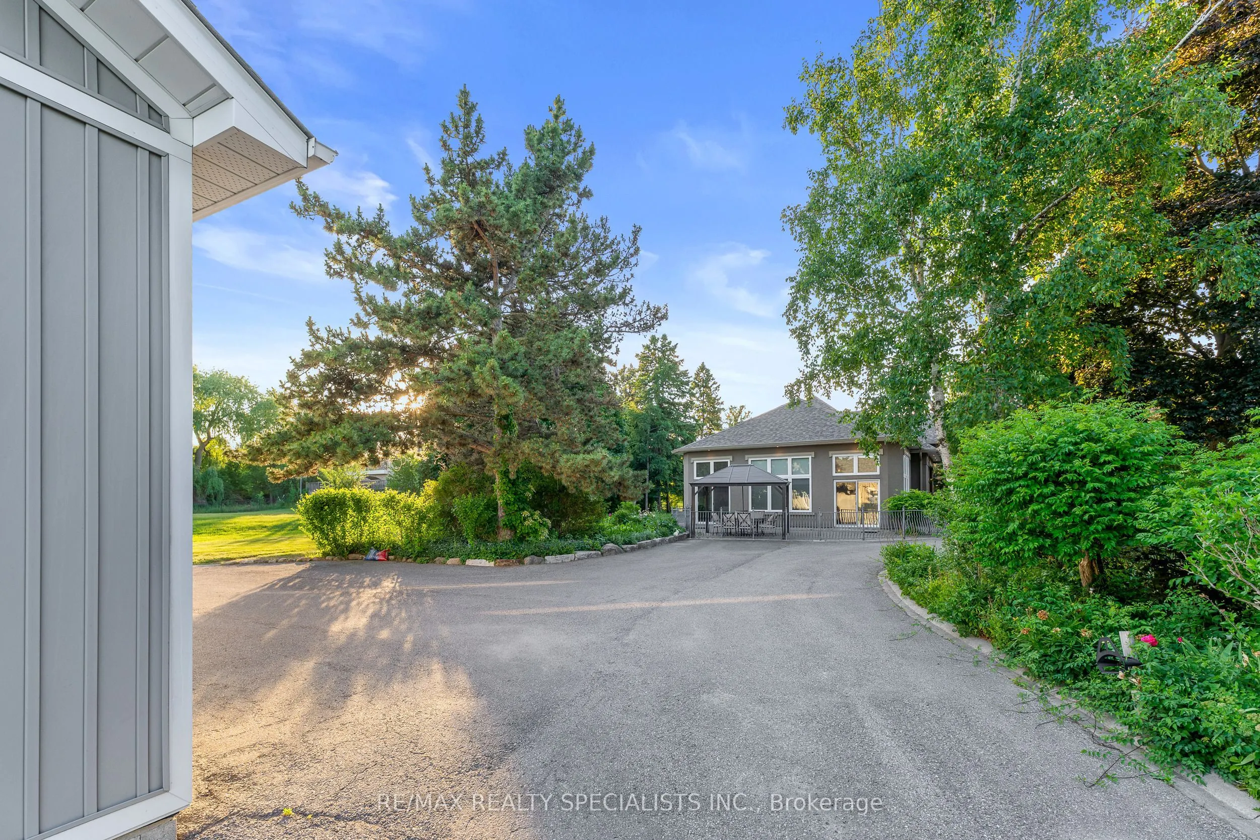 51 Diana Drive