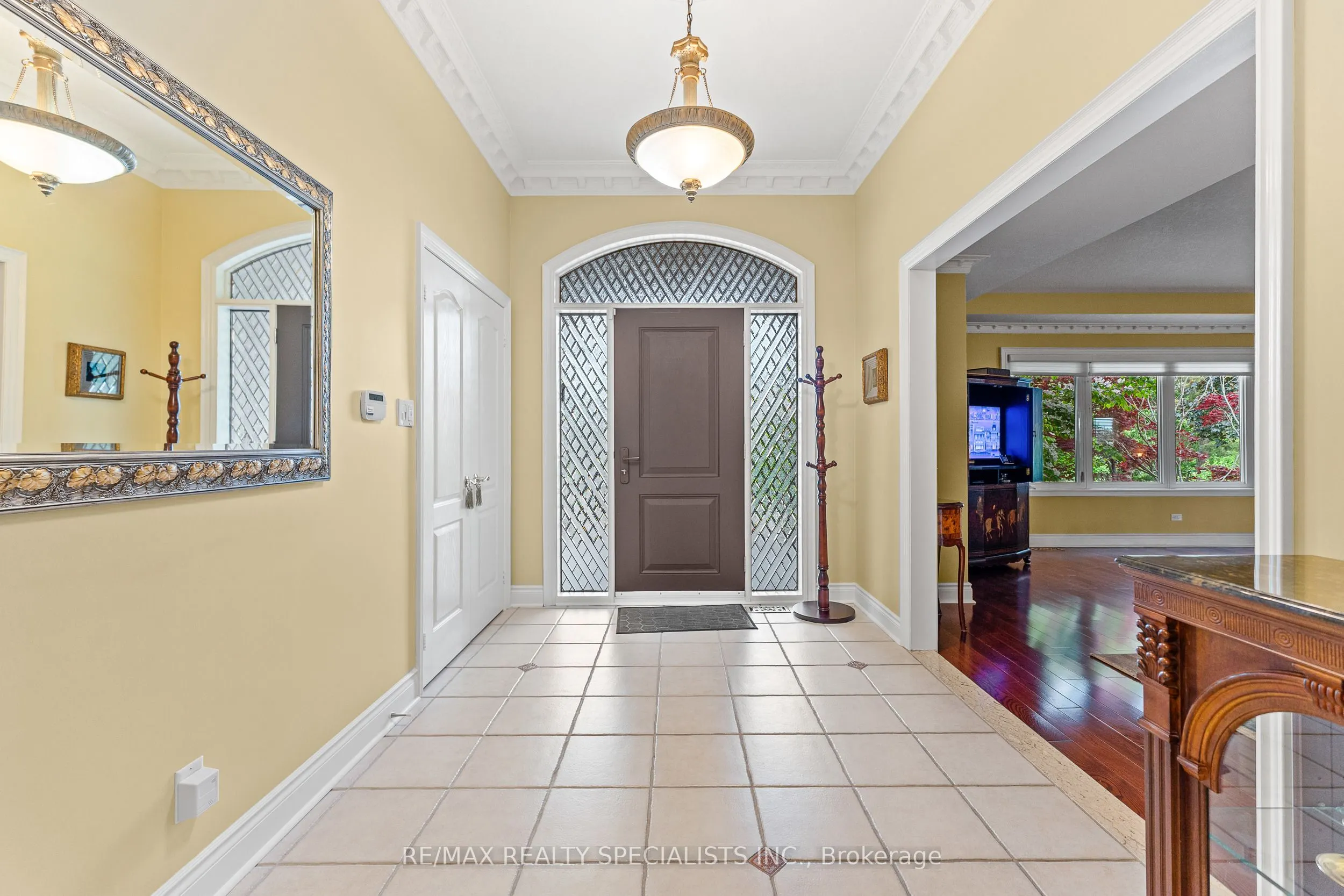 51 Diana Drive