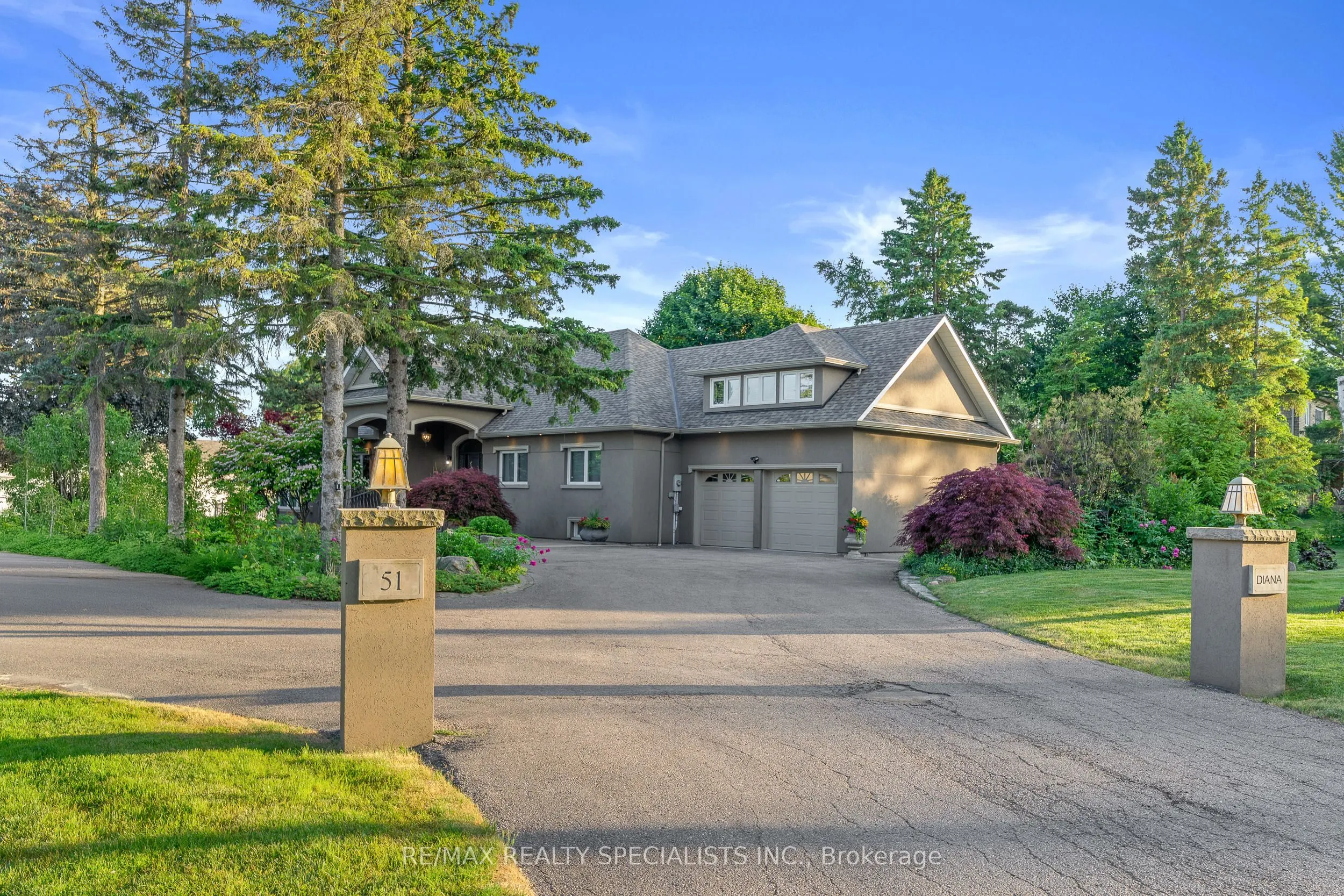 51 Diana Drive