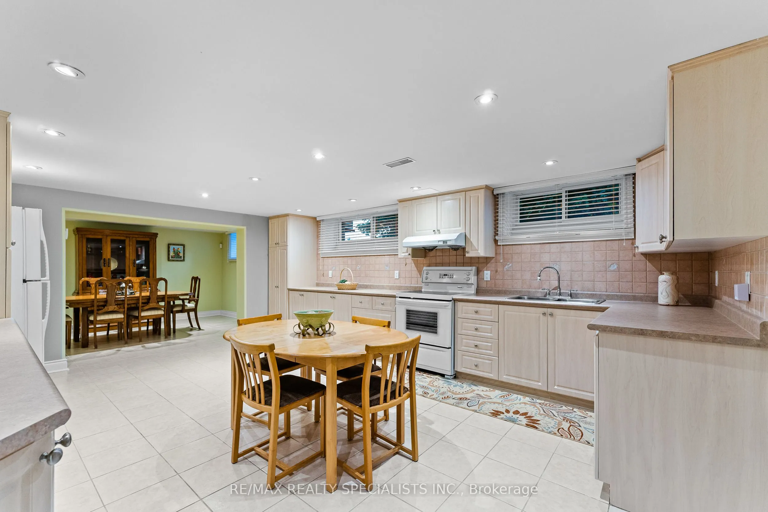 51 Diana Drive