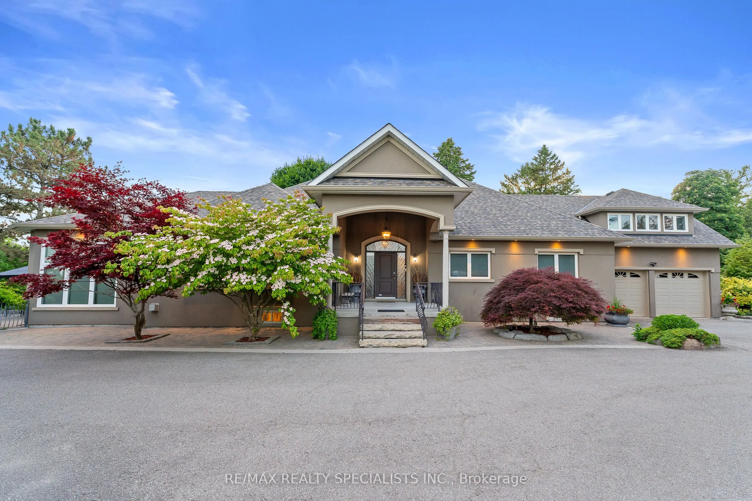 51 Diana Drive