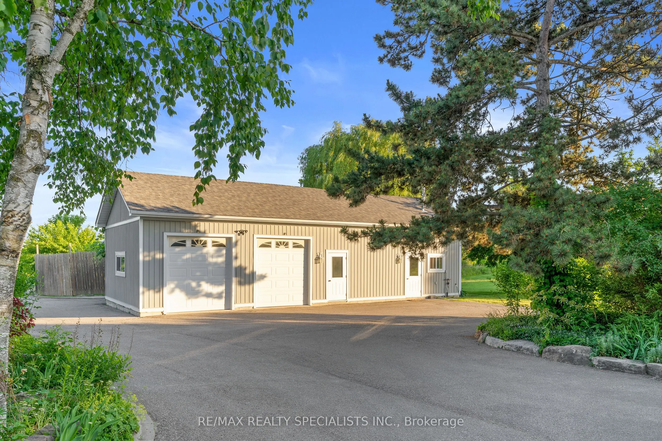 51 Diana Drive