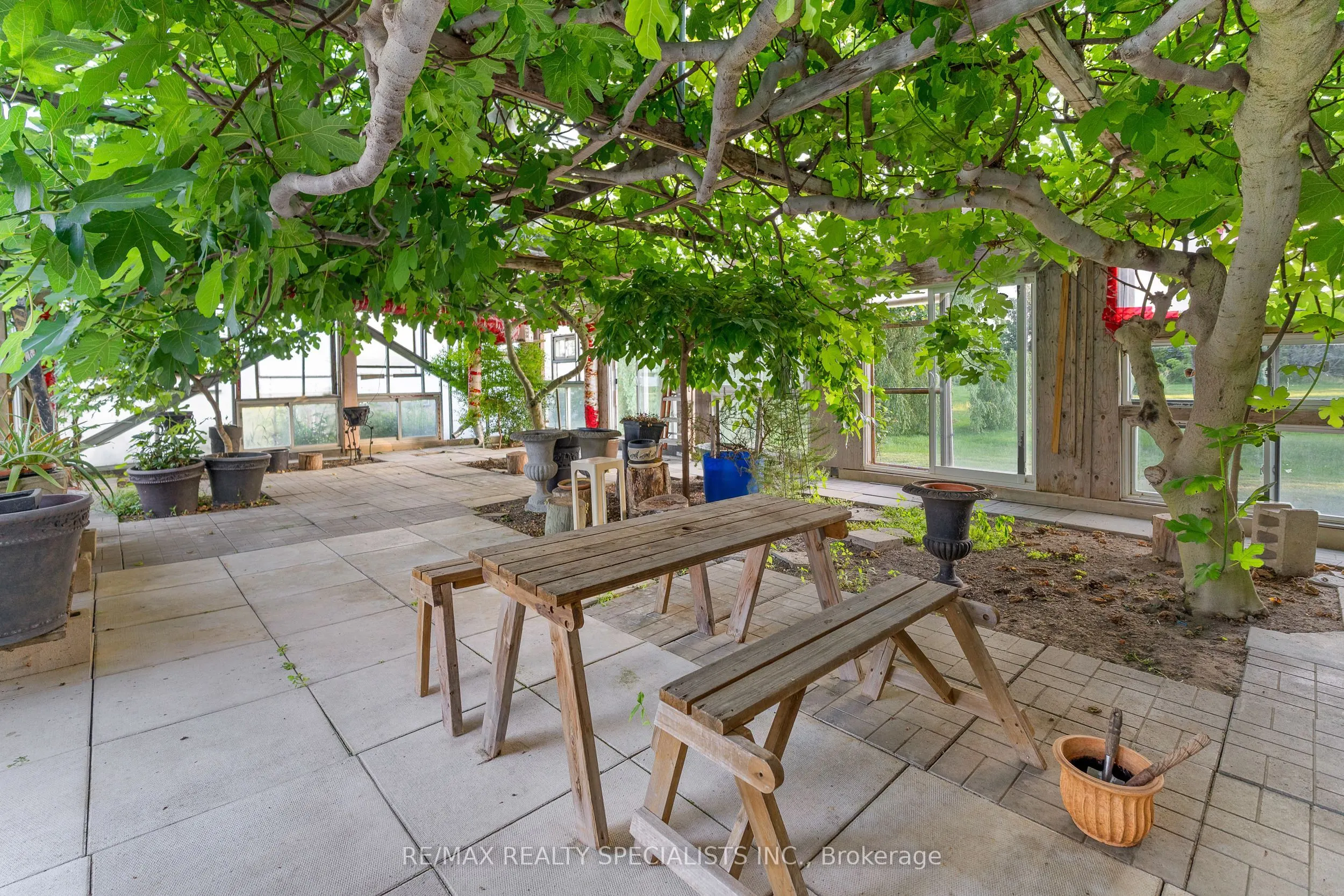 51 Diana Drive