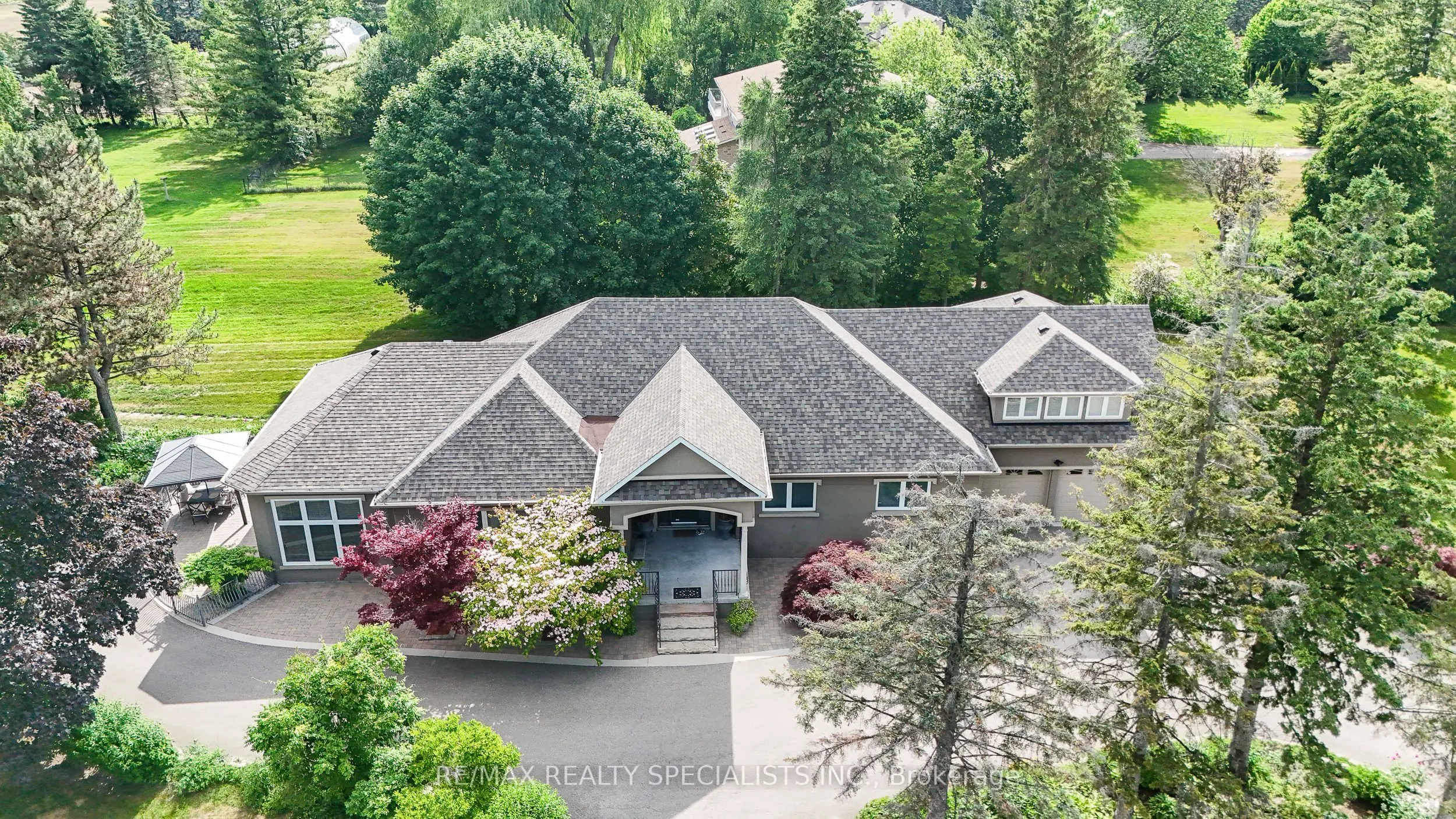 51 Diana Drive