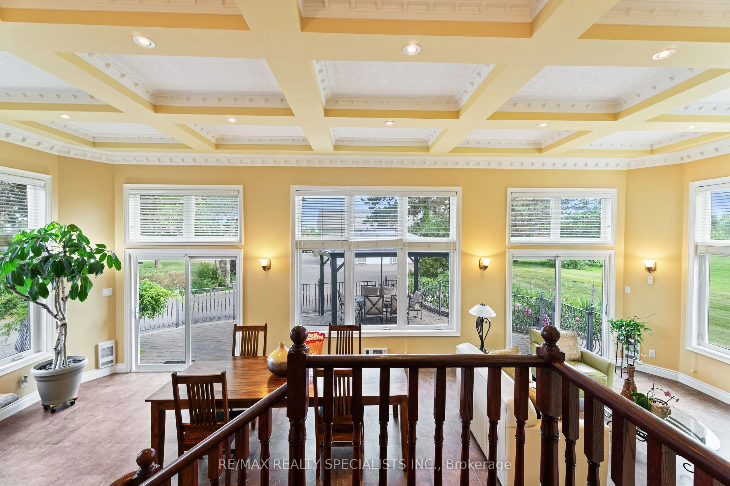 51 Diana Drive