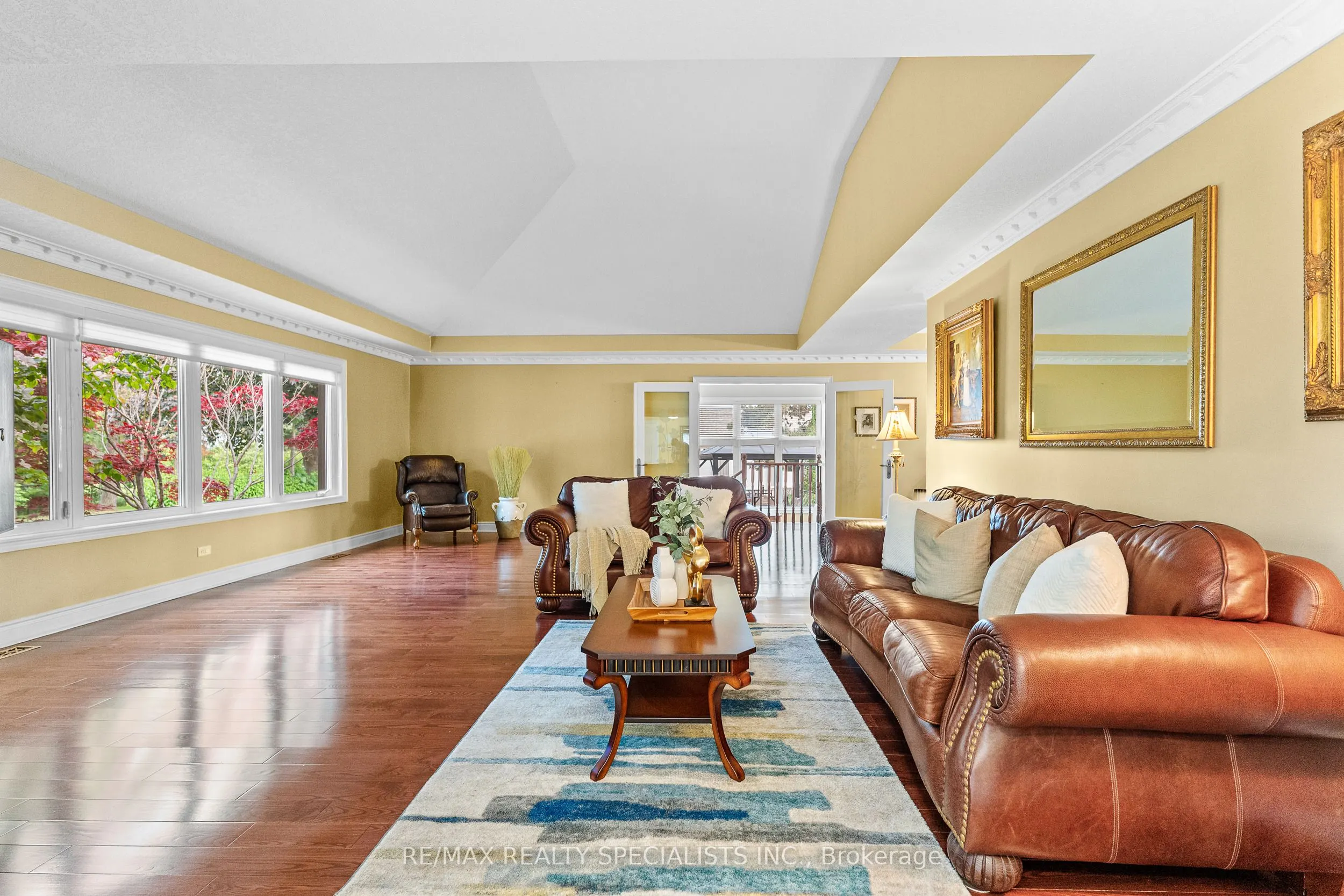 51 Diana Drive