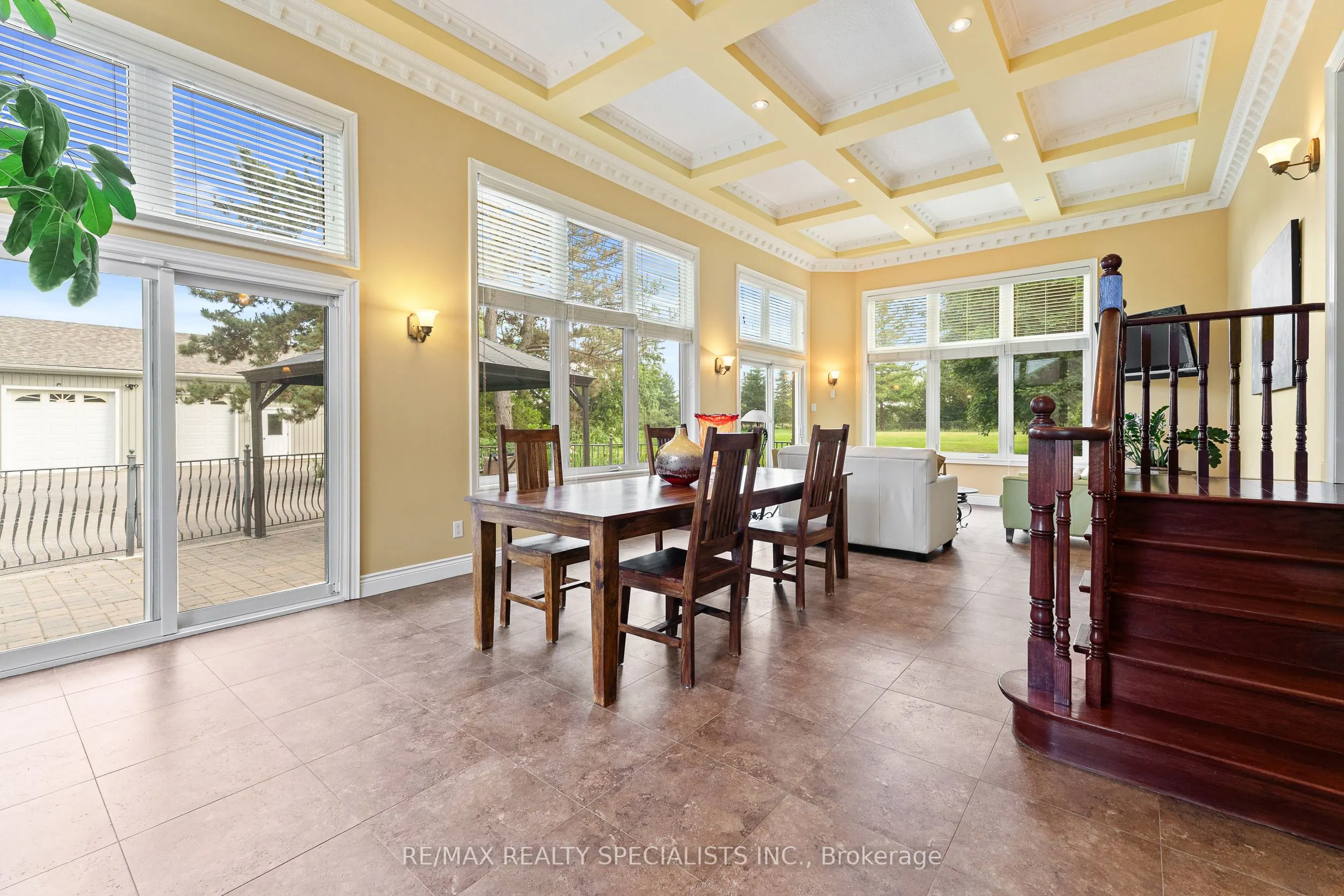 51 Diana Drive