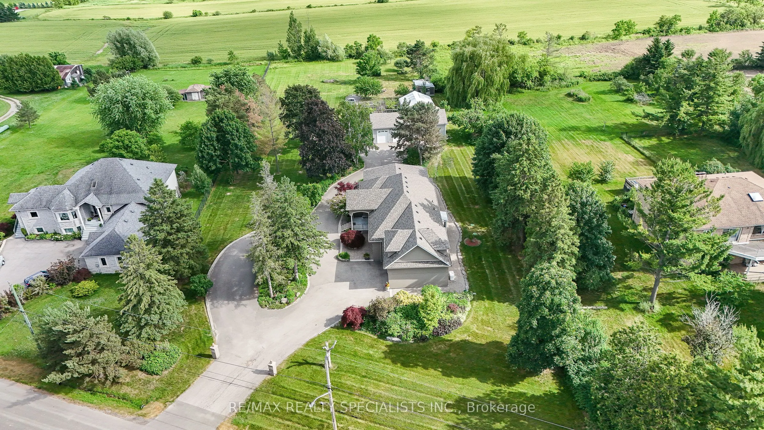 51 Diana Drive