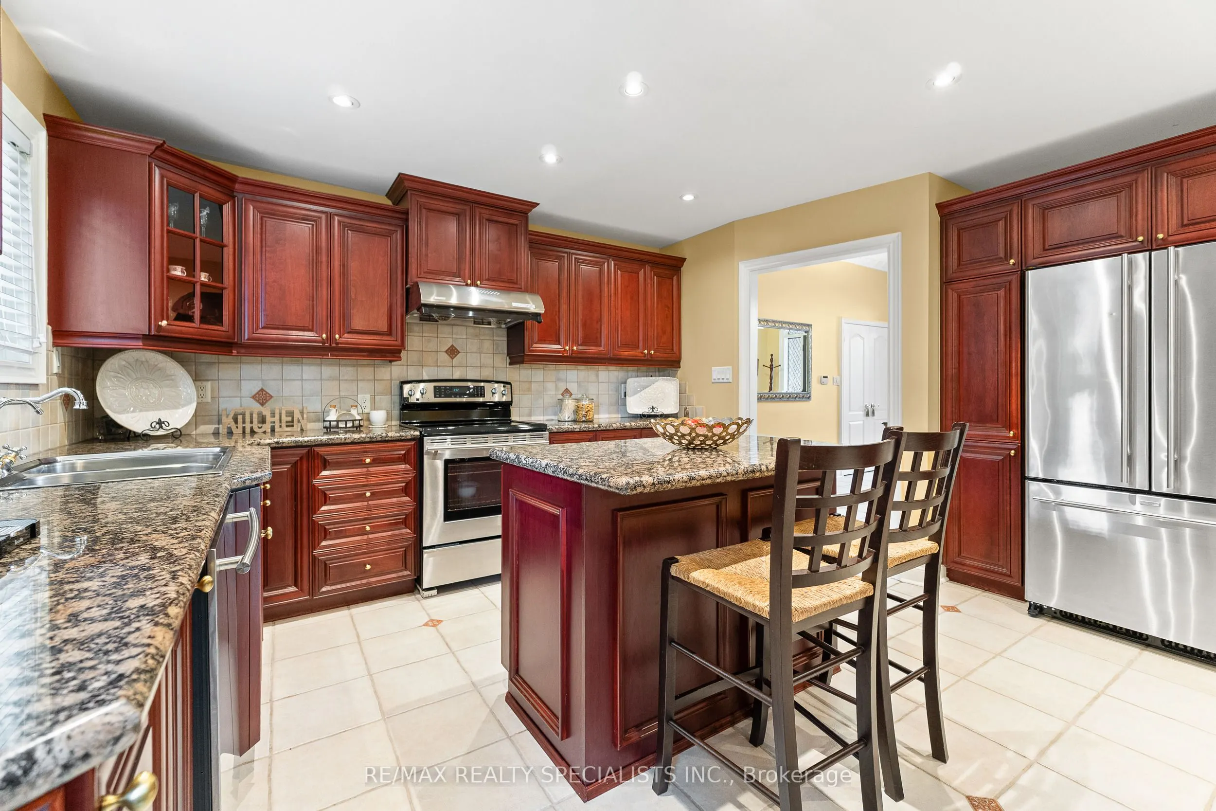 51 Diana Drive