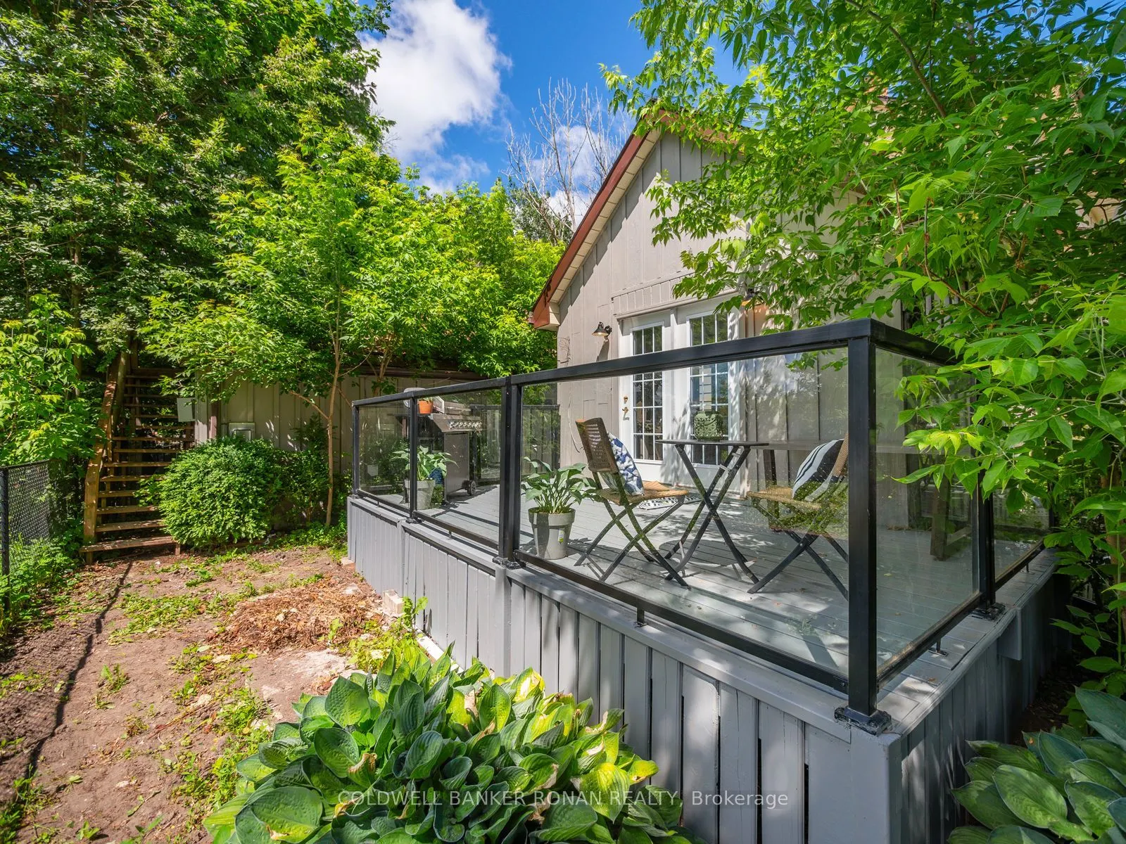 3 John Drive