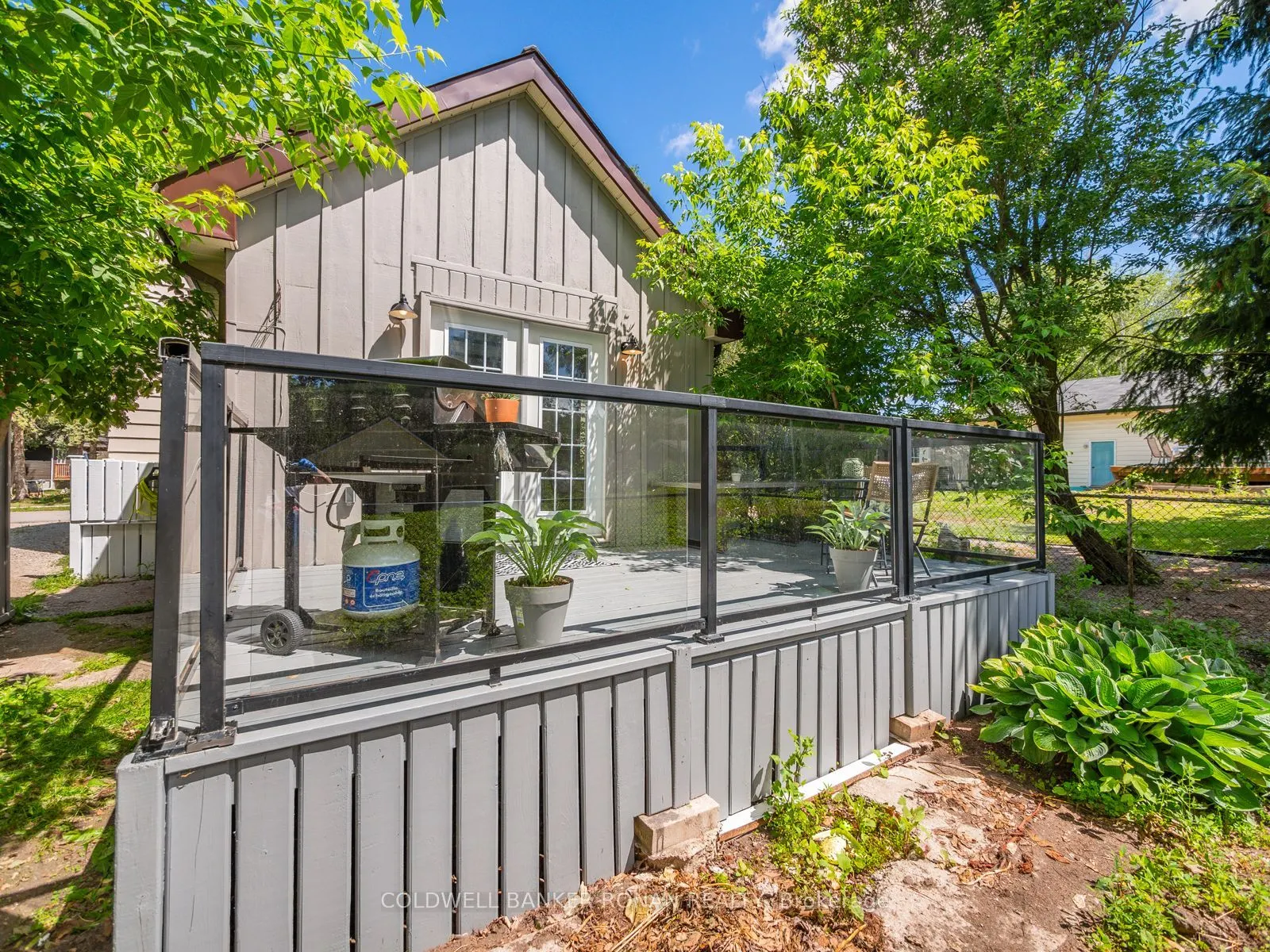 3 John Drive