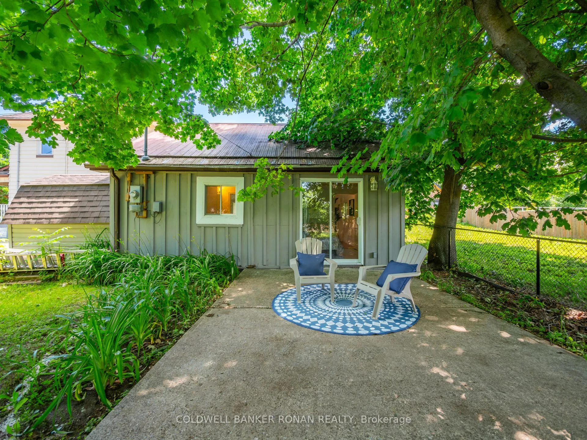 3 John Drive